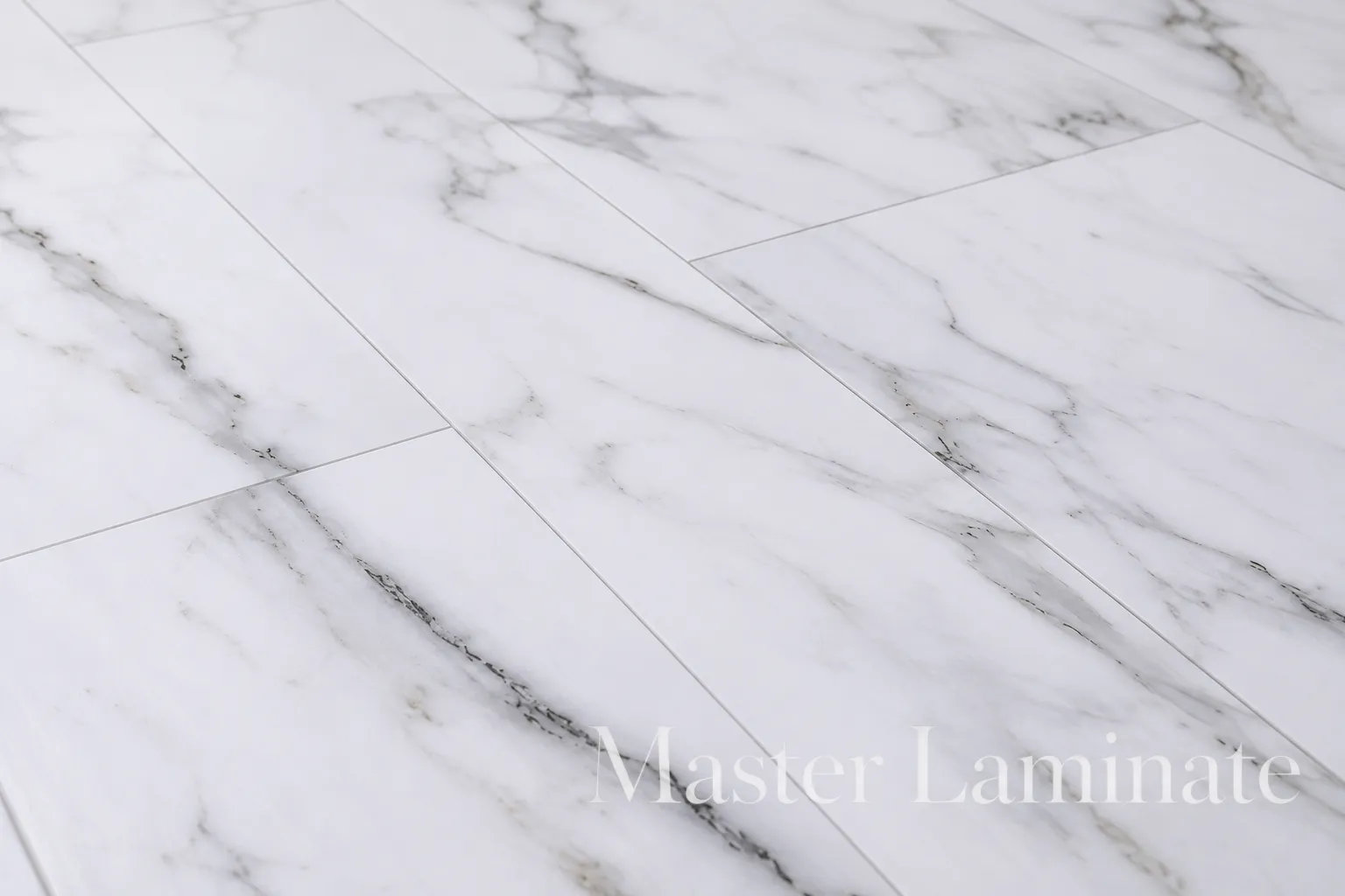 SPC Ламинат Aspenfloor Natural Stone RUS 4/43 NS5-01 Тадж-Махал 610x305
