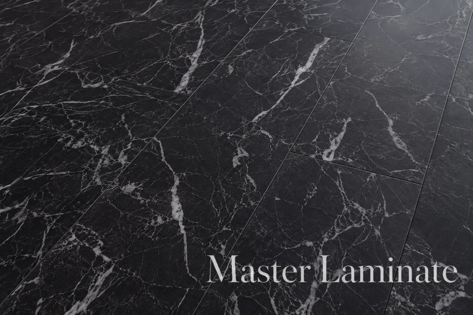 SPC Ламинат Aspenfloor Natural Stone RUS 4/43 NS5-04 Стоунхендж 610x305