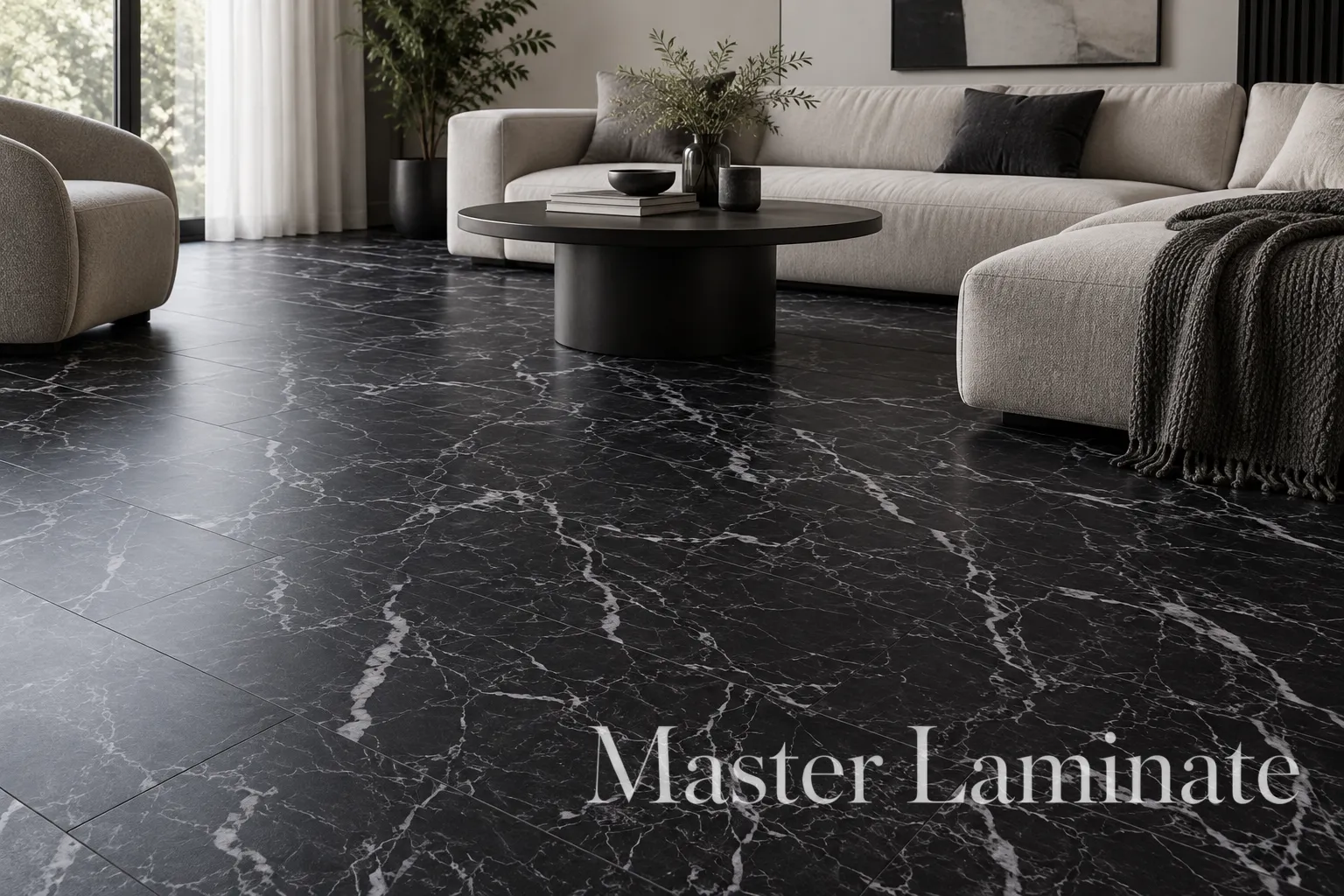 SPC Ламинат Aspenfloor Natural Stone RUS 4/43 NS5-04 Стоунхендж 610x305