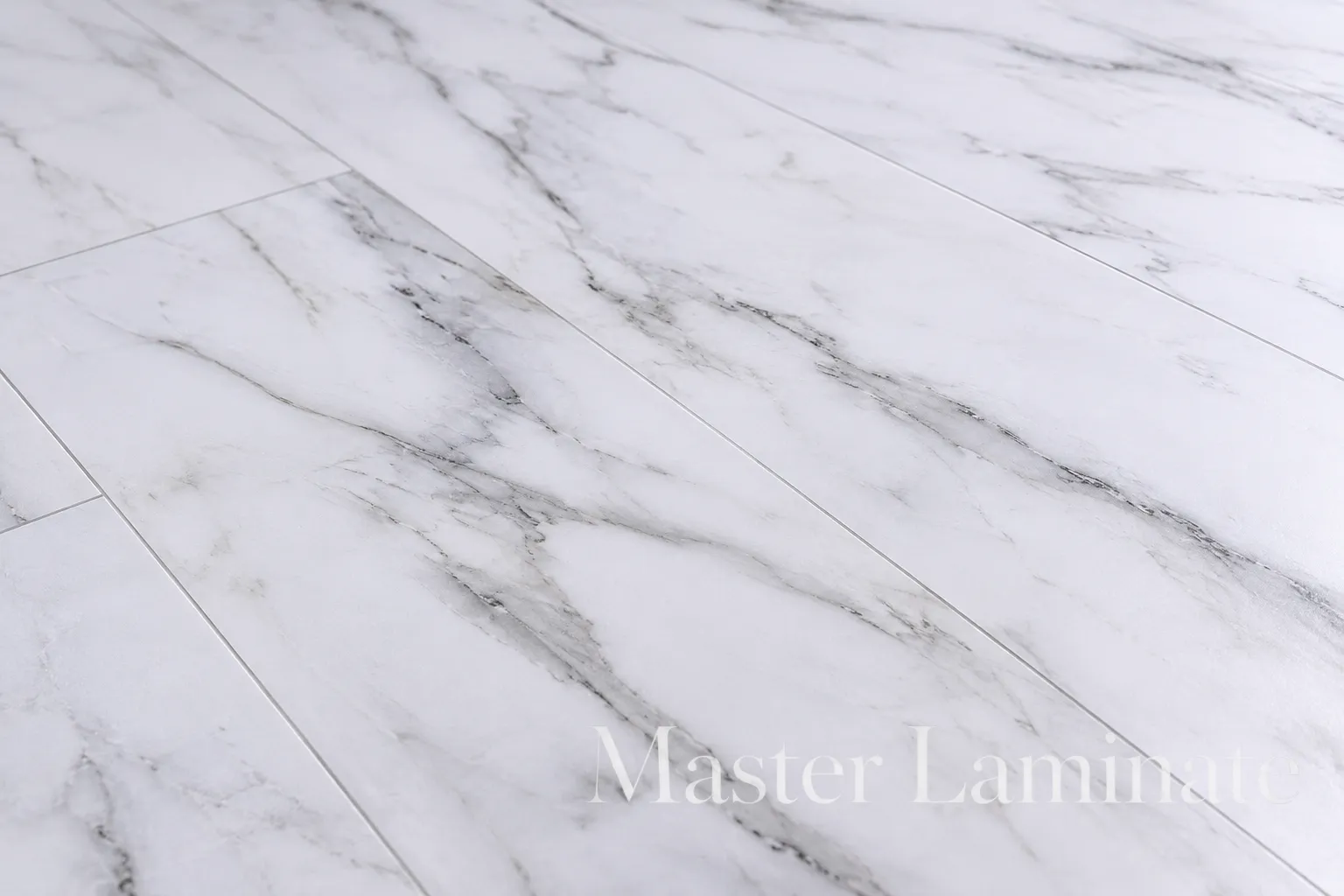 SPC Ламинат Aspenfloor Natural Stone RUS 4/43 NS5-13 Тадж-Махал 610x305