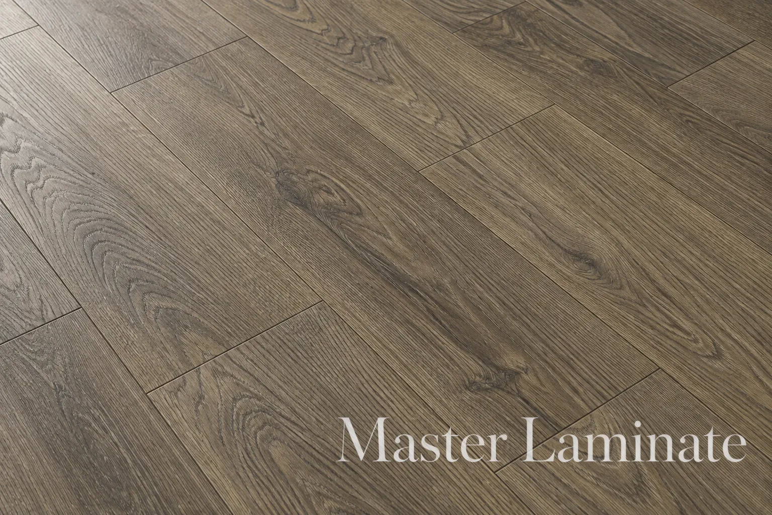 Ламинат Icon Floor Натурал (Natural) 12/34 4V NT-111 Дуб Дарвин 600x100