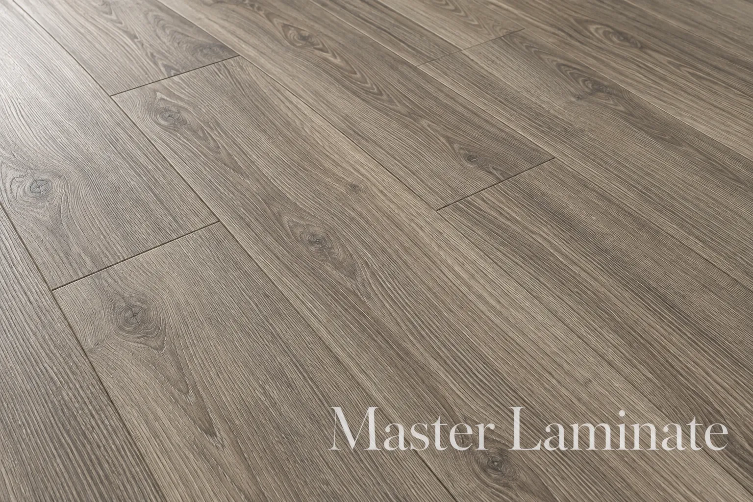 Ламинат Icon Floor Натурал (Natural) 12/34 4V NT-112 Дуб Ламарк 600x100