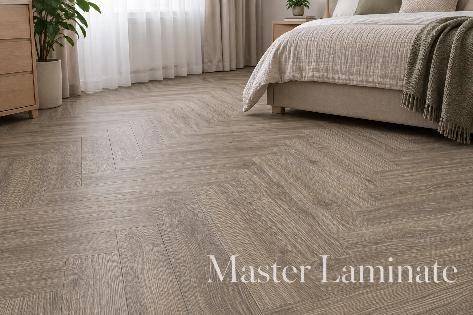 Ламинат Icon Floor Натурал (Natural) 12/34 4V NT-112 Дуб Ламарк 600x100