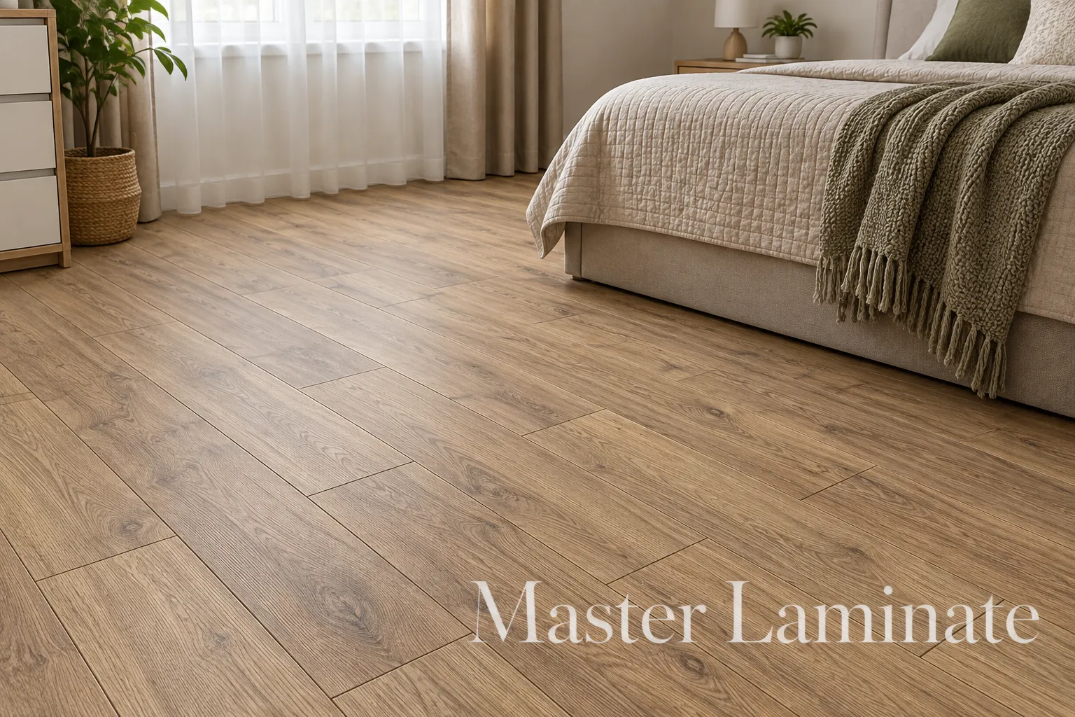 Ламинат Icon Floor Натурал (Natural) 12/34 4V NT-113 Дуб Клементс 600x100