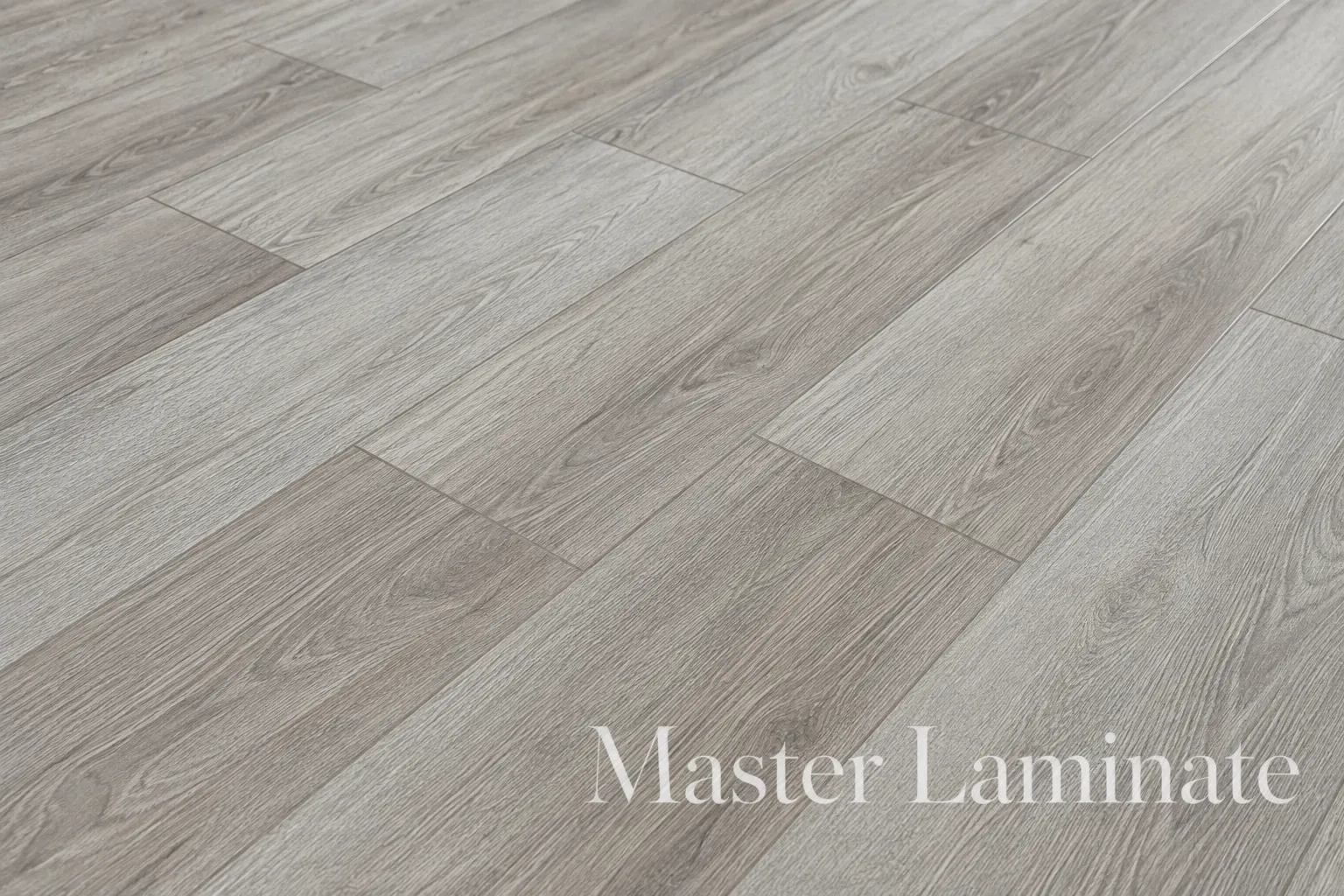 Ламинат Icon Floor Натурал (Natural) 12/34 4V NT-114 Дуб Леклерк 600x100