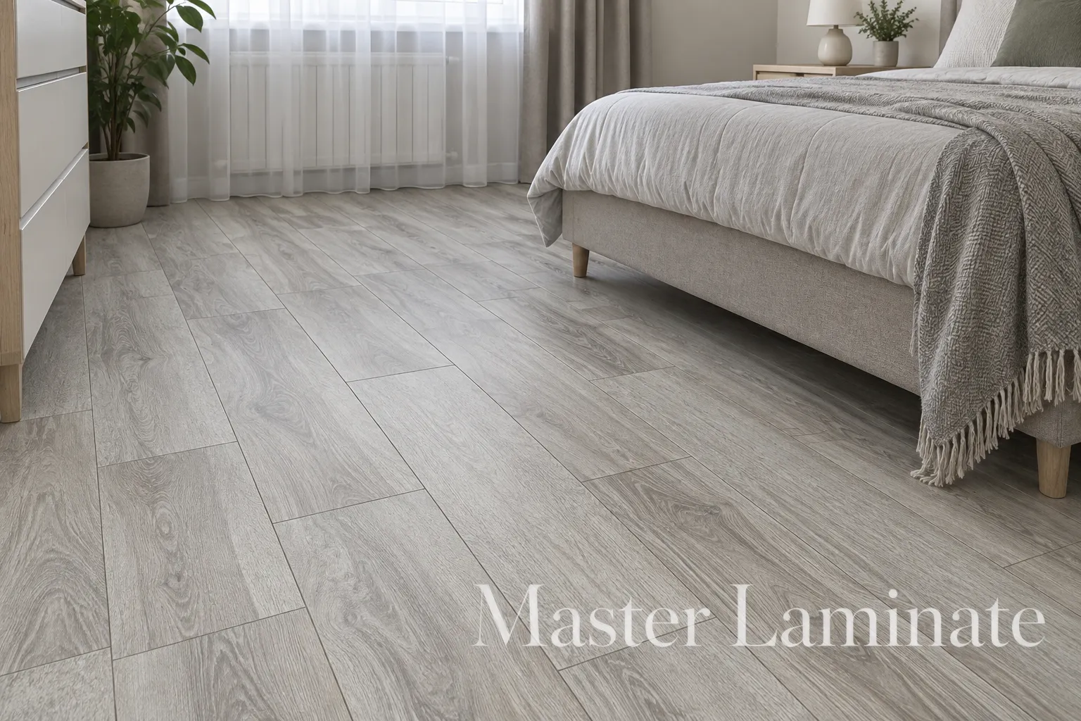 Ламинат Icon Floor Натурал (Natural) 12/34 4V NT-114 Дуб Леклерк 600x100