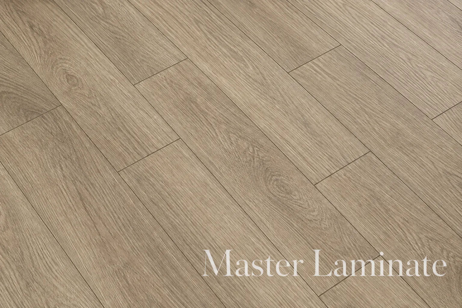 Ламинат Icon Floor Натурал (Natural) 12/34 4V NT-115 Дуб Бианки 600x100