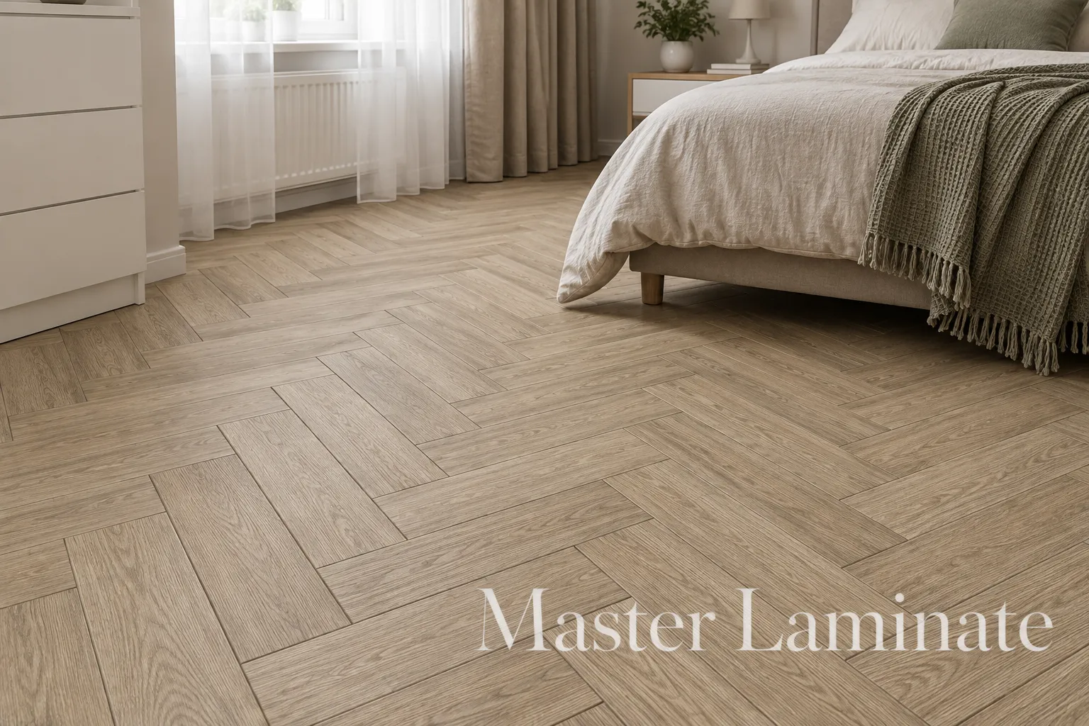 Ламинат Icon Floor Натурал (Natural) 12/34 4V NT-115 Дуб Бианки 600x100