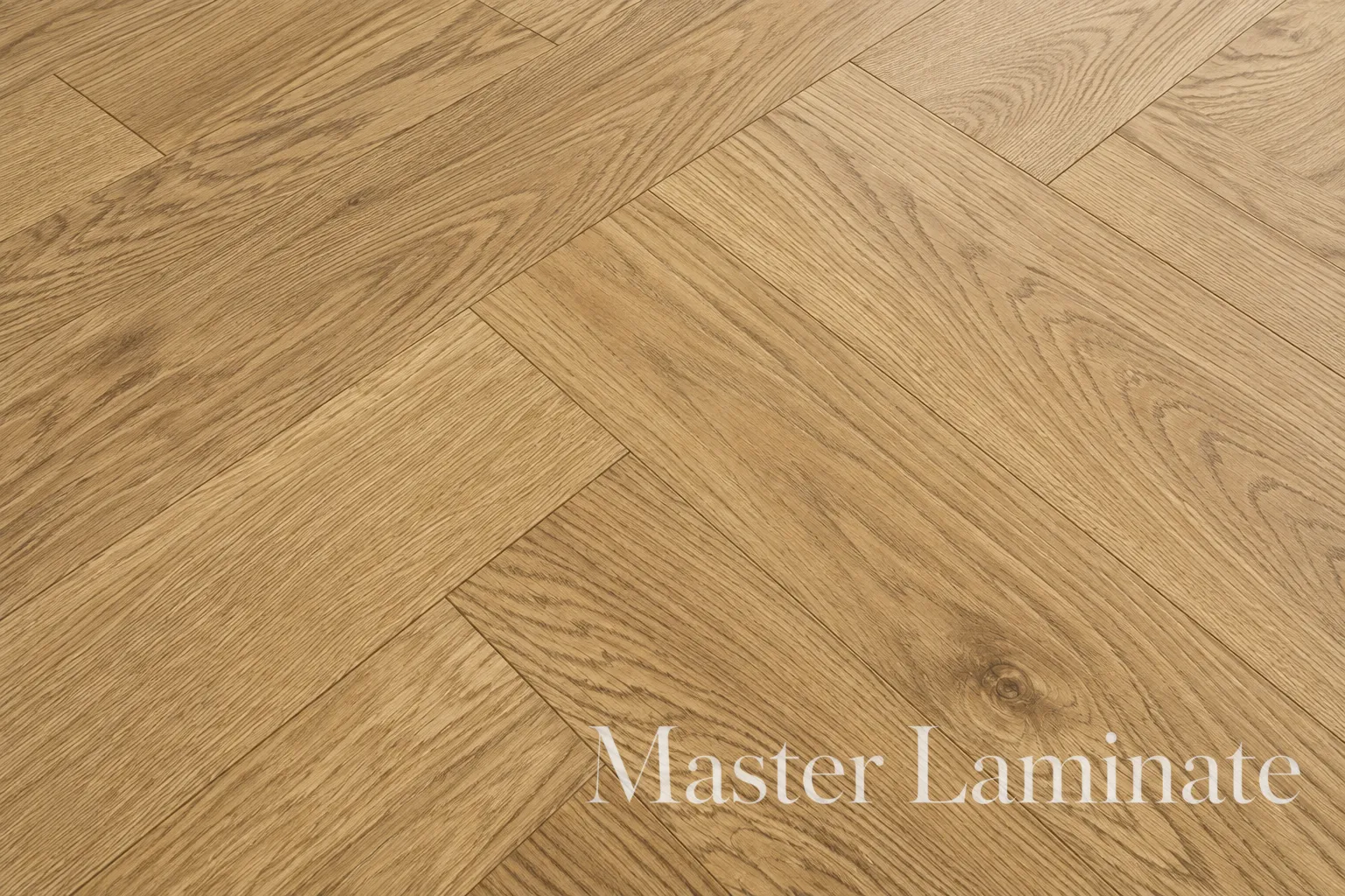 Ламинат Icon Floor Натурал (Natural) 12/34 4V NT-116 Дуб Линней 600x100