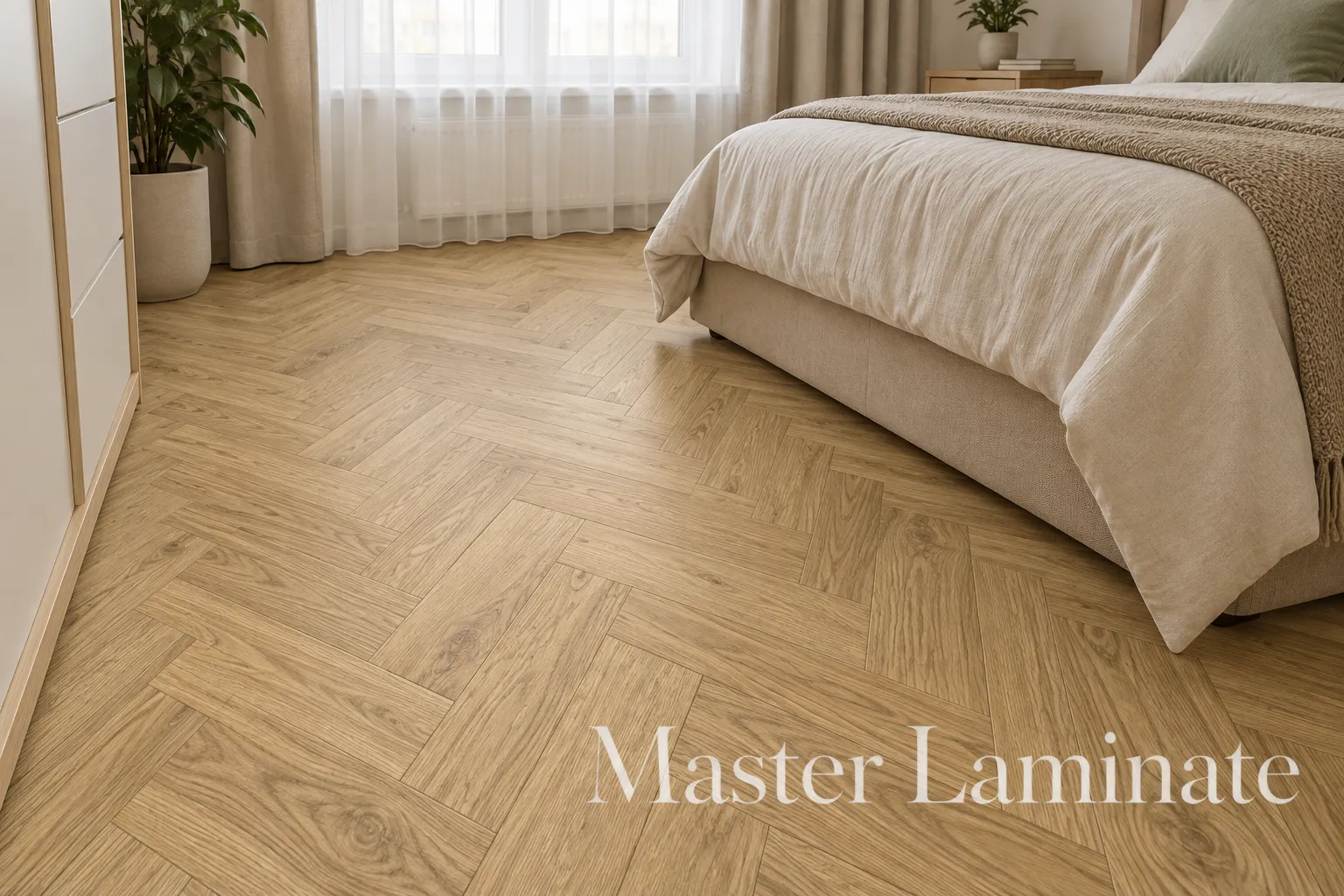 Ламинат Icon Floor Натурал (Natural) 12/34 4V NT-116 Дуб Линней 600x100