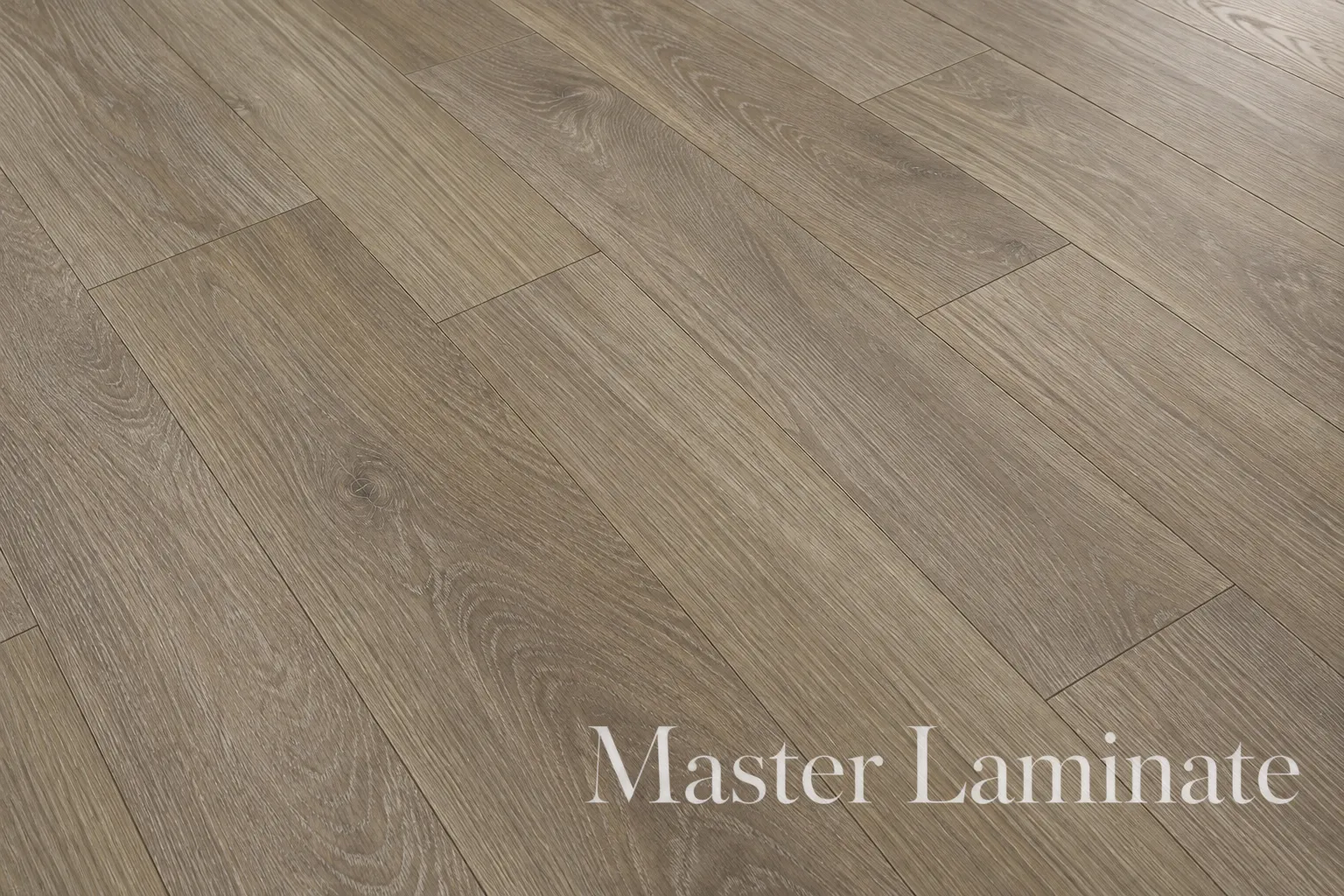 Ламинат Icon Floor Натурал (Natural) 12/34 4V NT-117 Дуб Ирвин 600x100