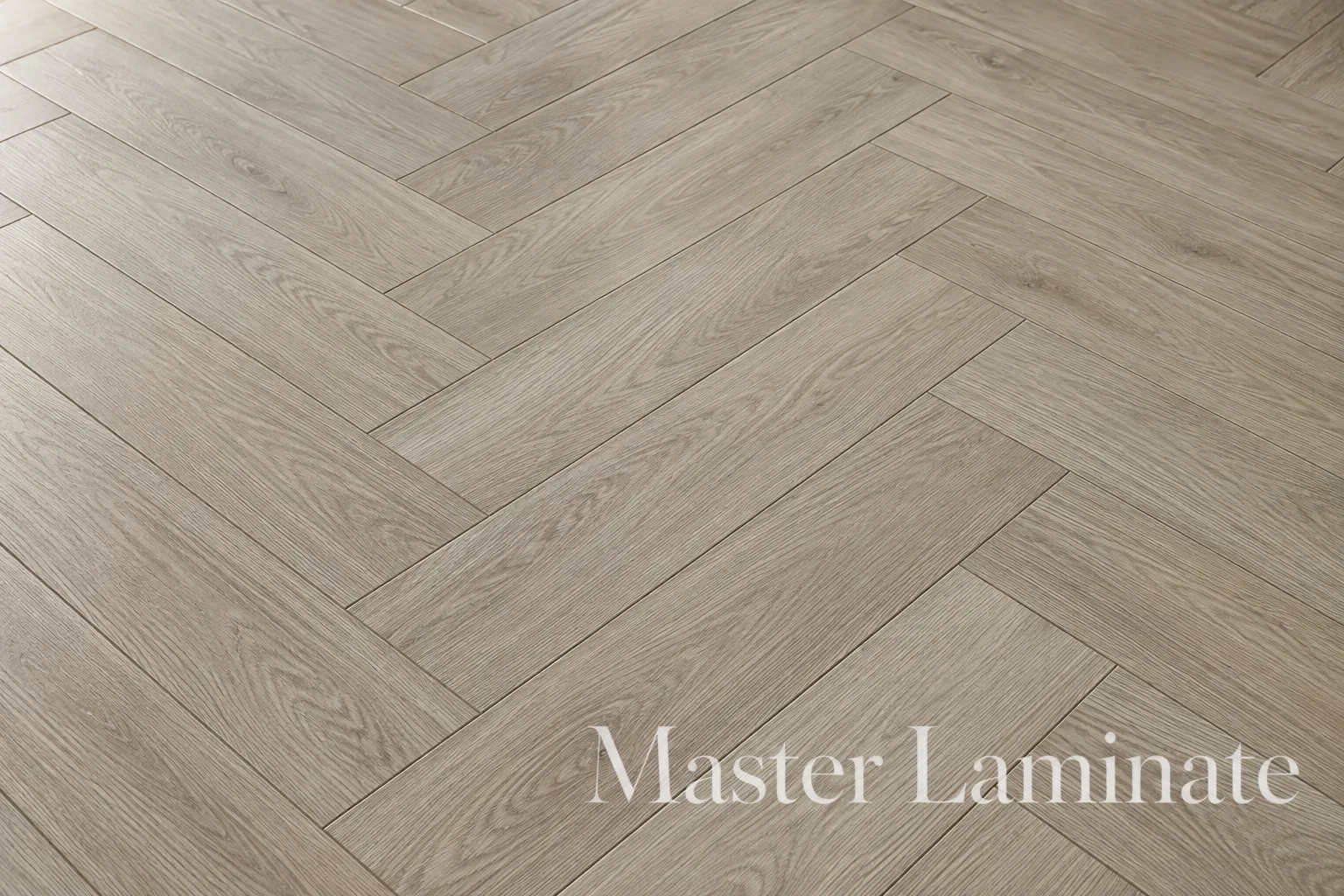 Ламинат Icon Floor Натурал (Natural) 12/34 4V NT-118 Дуб Кэррол 600x100