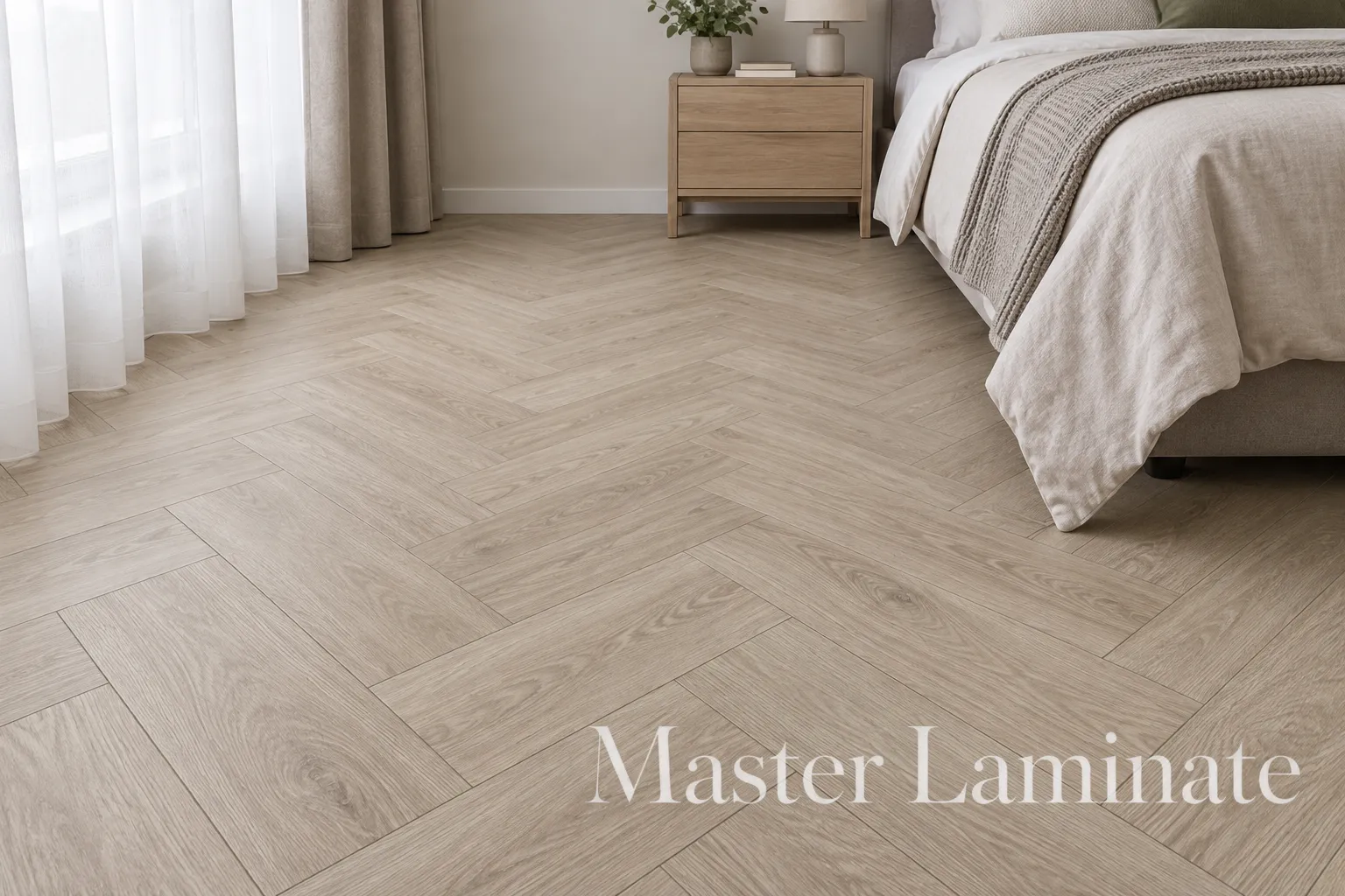Ламинат Icon Floor Натурал (Natural) 12/34 4V NT-118 Дуб Кэррол 600x100