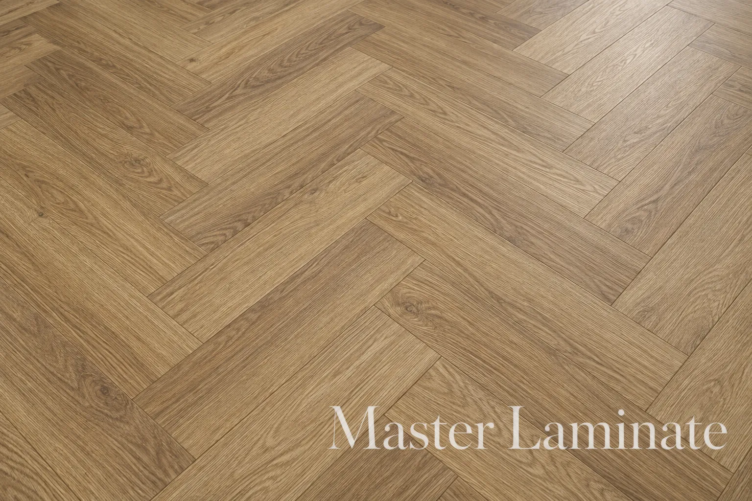 Ламинат Icon Floor Натурал (Natural) 12/34 4V NT-119 Дуб Кювье 600x100