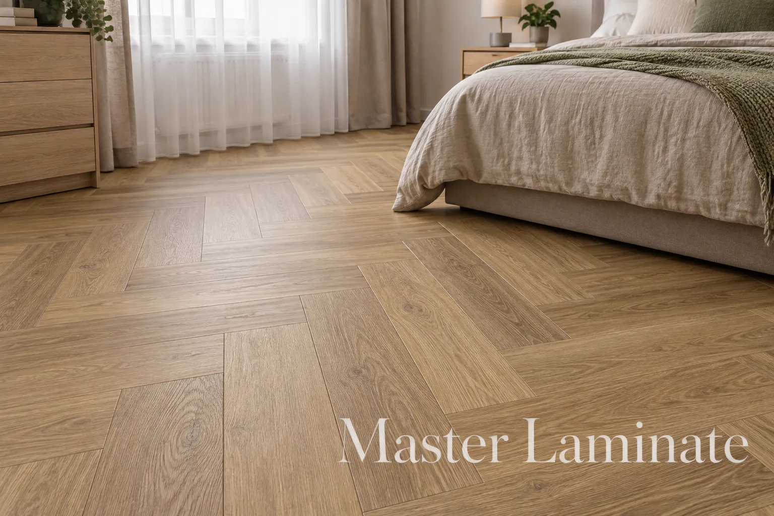 Ламинат Icon Floor Натурал (Natural) 12/34 4V NT-119 Дуб Кювье 600x100