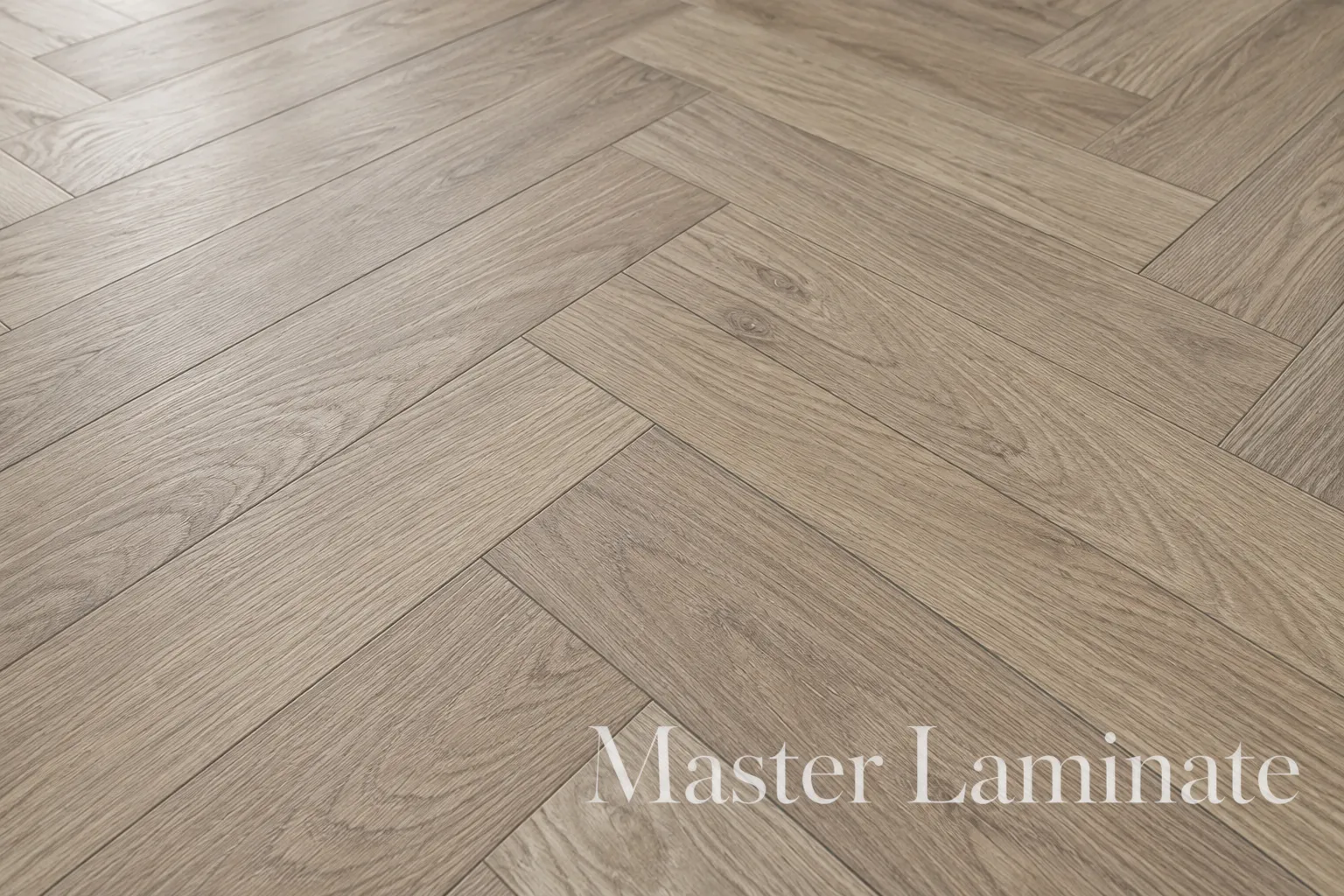 Ламинат Icon Floor Натурал (Natural) 12/34 4V NT-120 Дуб Уоллес 600x100