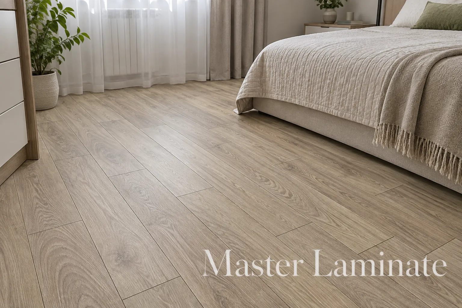 Ламинат Icon Floor Натурал (Natural) 12/34 4V NT-120 Дуб Уоллес 600x100