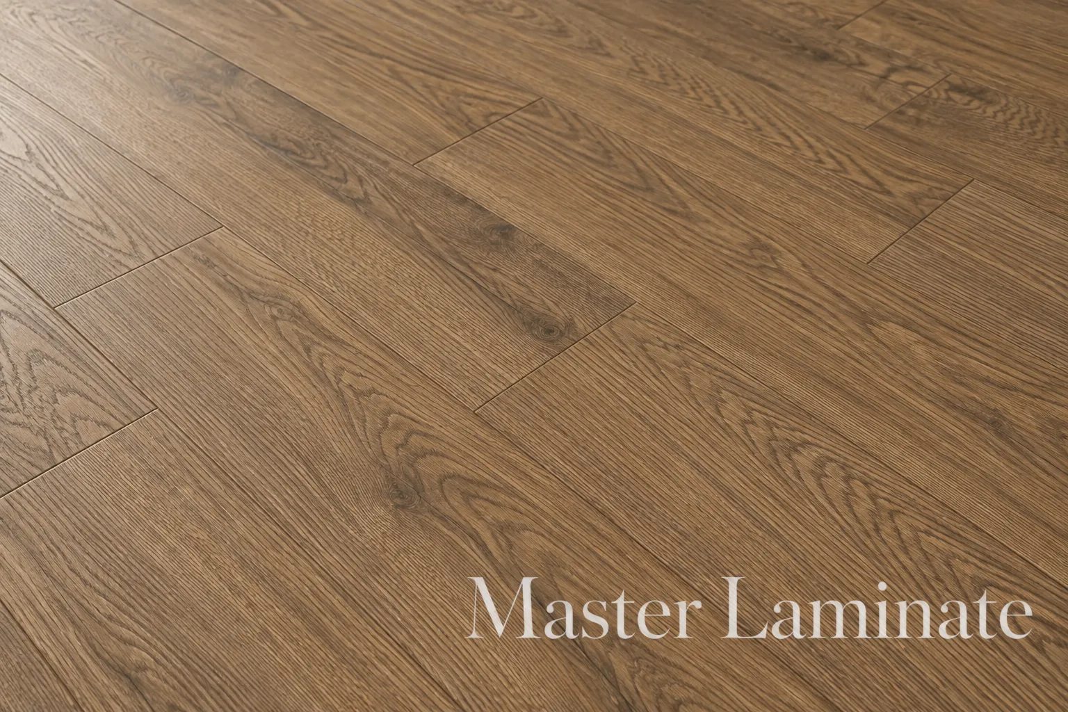 Ламинат Icon Floor Натурал (Natural) 10/34 4V NT-121 Дуб Дарвин 600x100