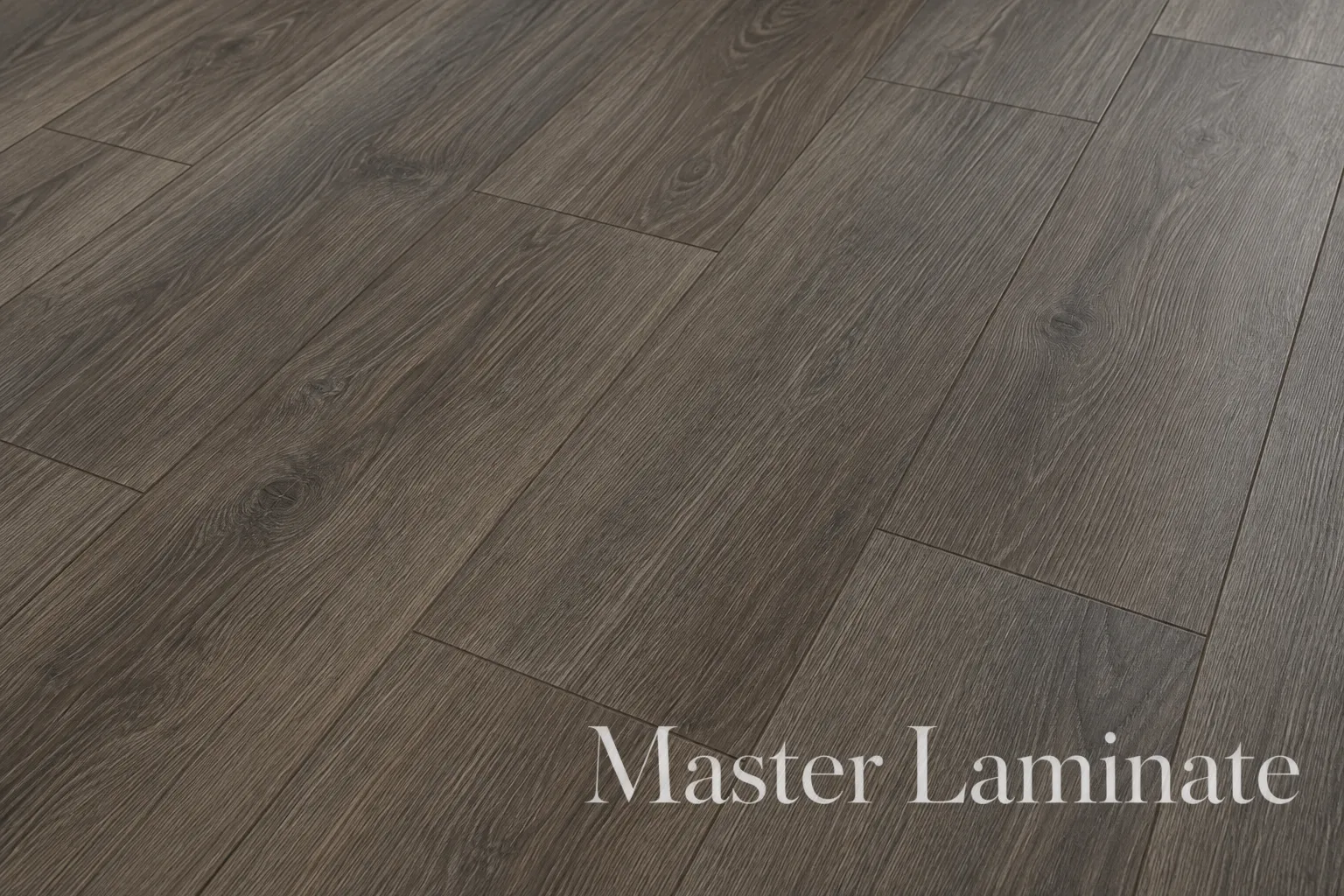 Ламинат Icon Floor Натурал (Natural) 10/34 4V NT-122 Дуб Ламарк 600x100