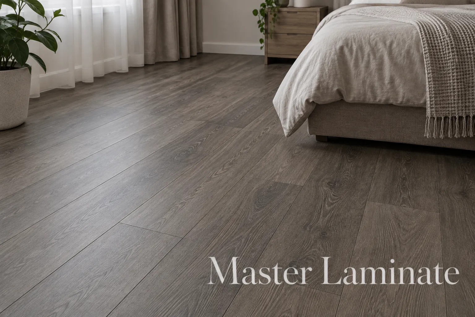 Ламинат Icon Floor Натурал (Natural) 10/34 4V NT-122 Дуб Ламарк 600x100