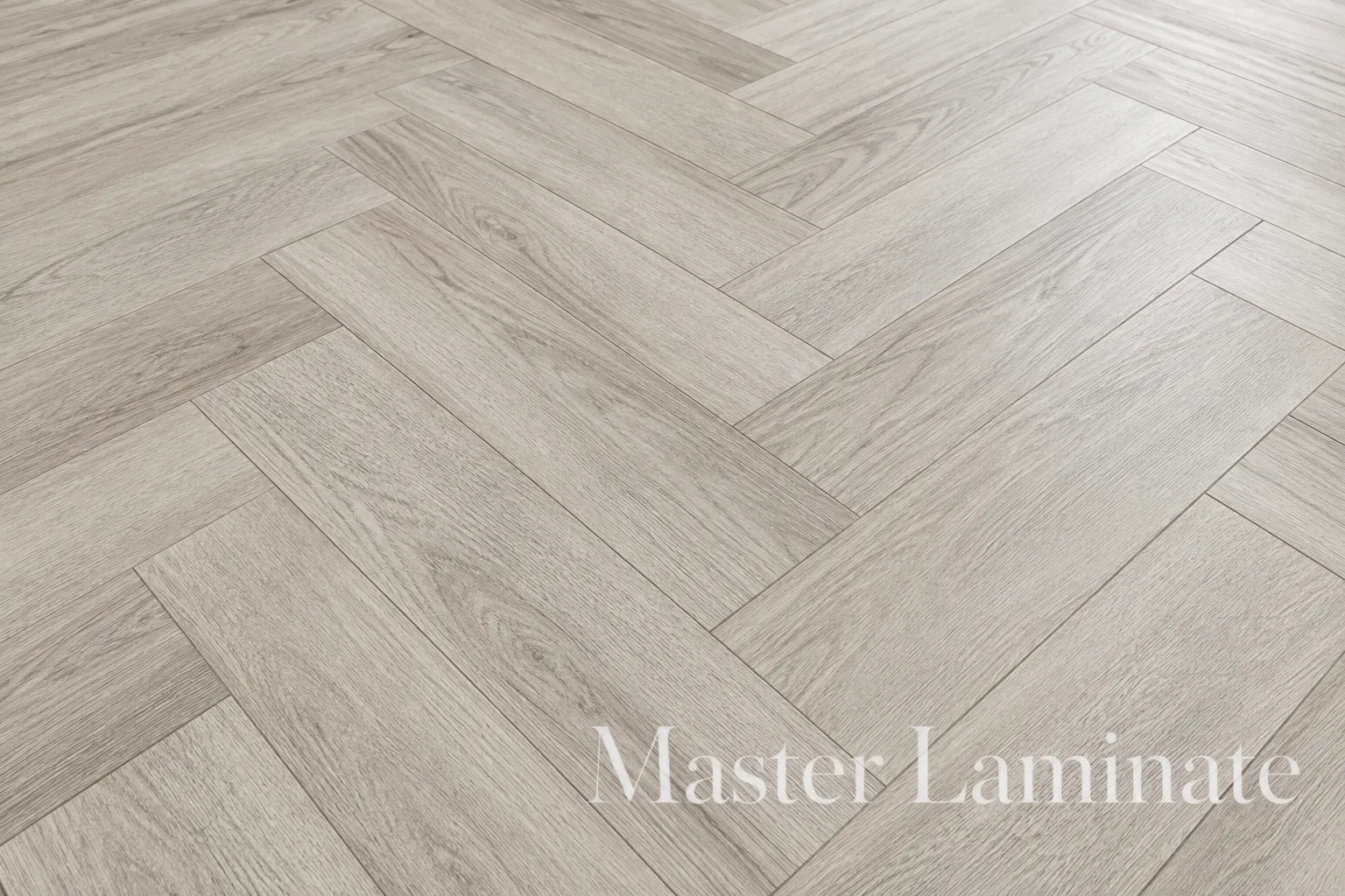 Ламинат Icon Floor Натурал (Natural) 10/34 4V NT-124 Дуб Леклерк 600x100