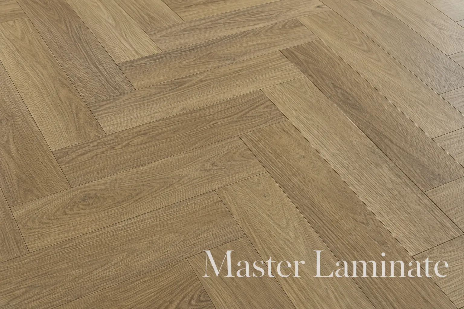 Ламинат Icon Floor Натурал (Natural) 10/34 4V NT-129 Дуб Кювье 600x100