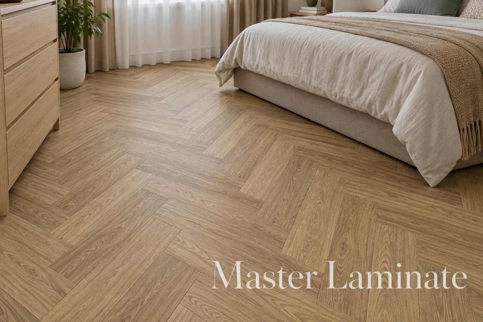 Ламинат Icon Floor Натурал (Natural) 10/34 4V NT-129 Дуб Кювье 600x100
