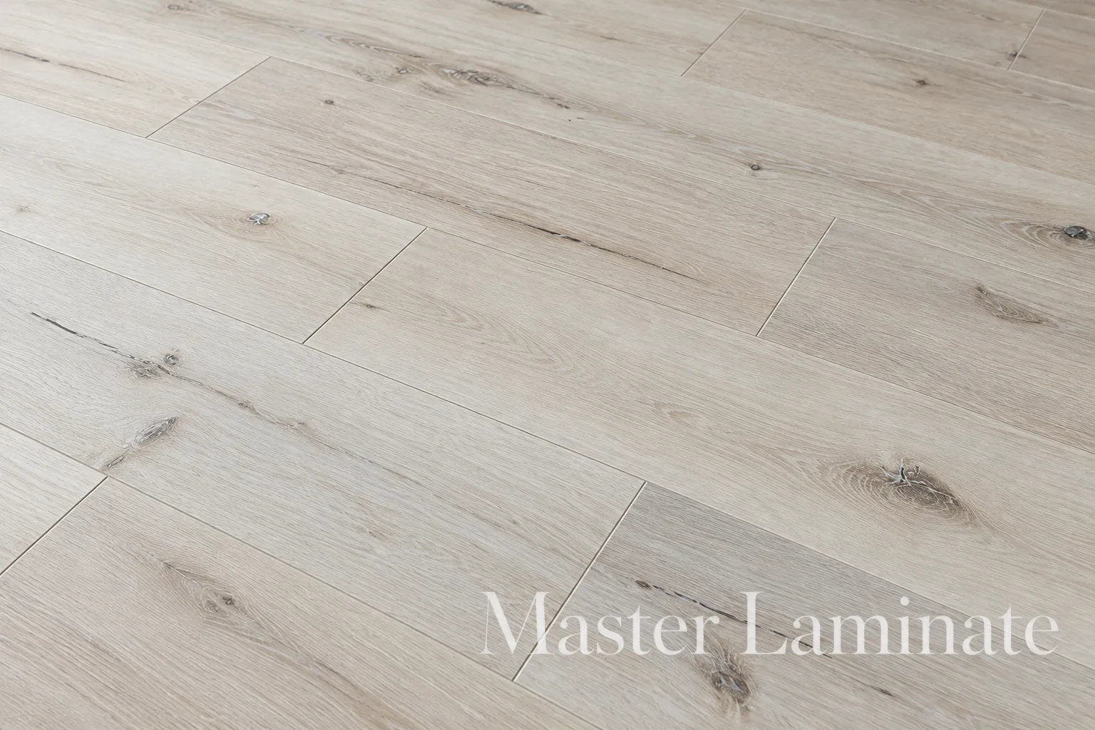 SPC Ламинат FLoorFactor Country 5/34 4V NT.01 Belleza Oak 1218x180