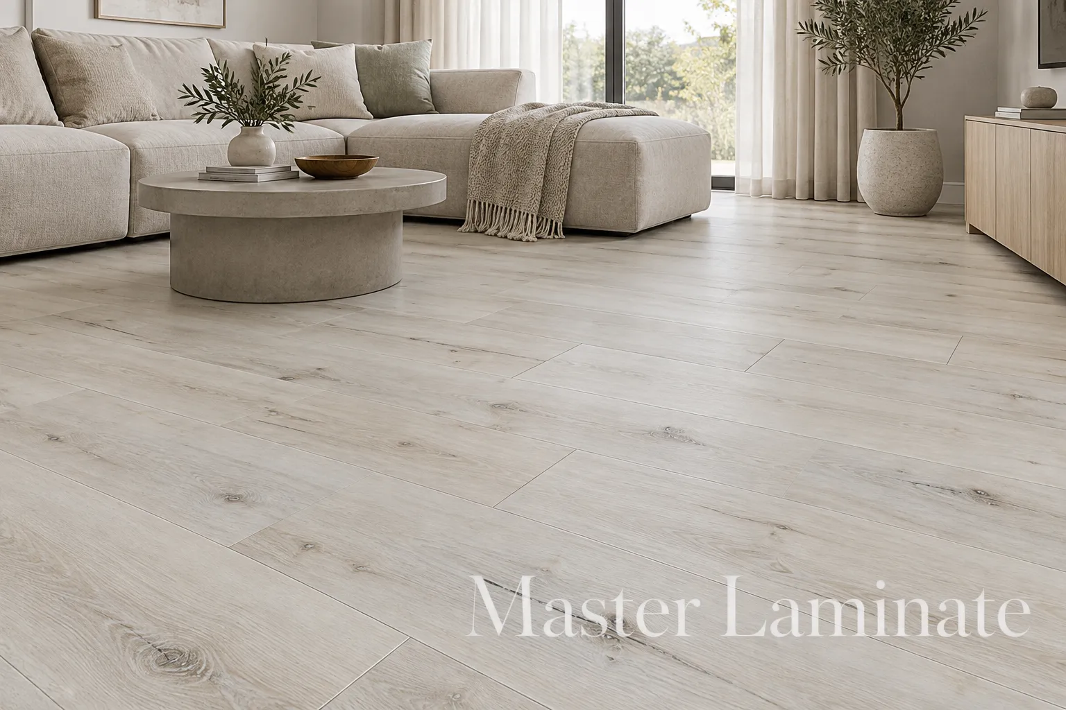 SPC Ламинат FLoorFactor Country 5/34 4V NT.01 Belleza Oak 1218x180