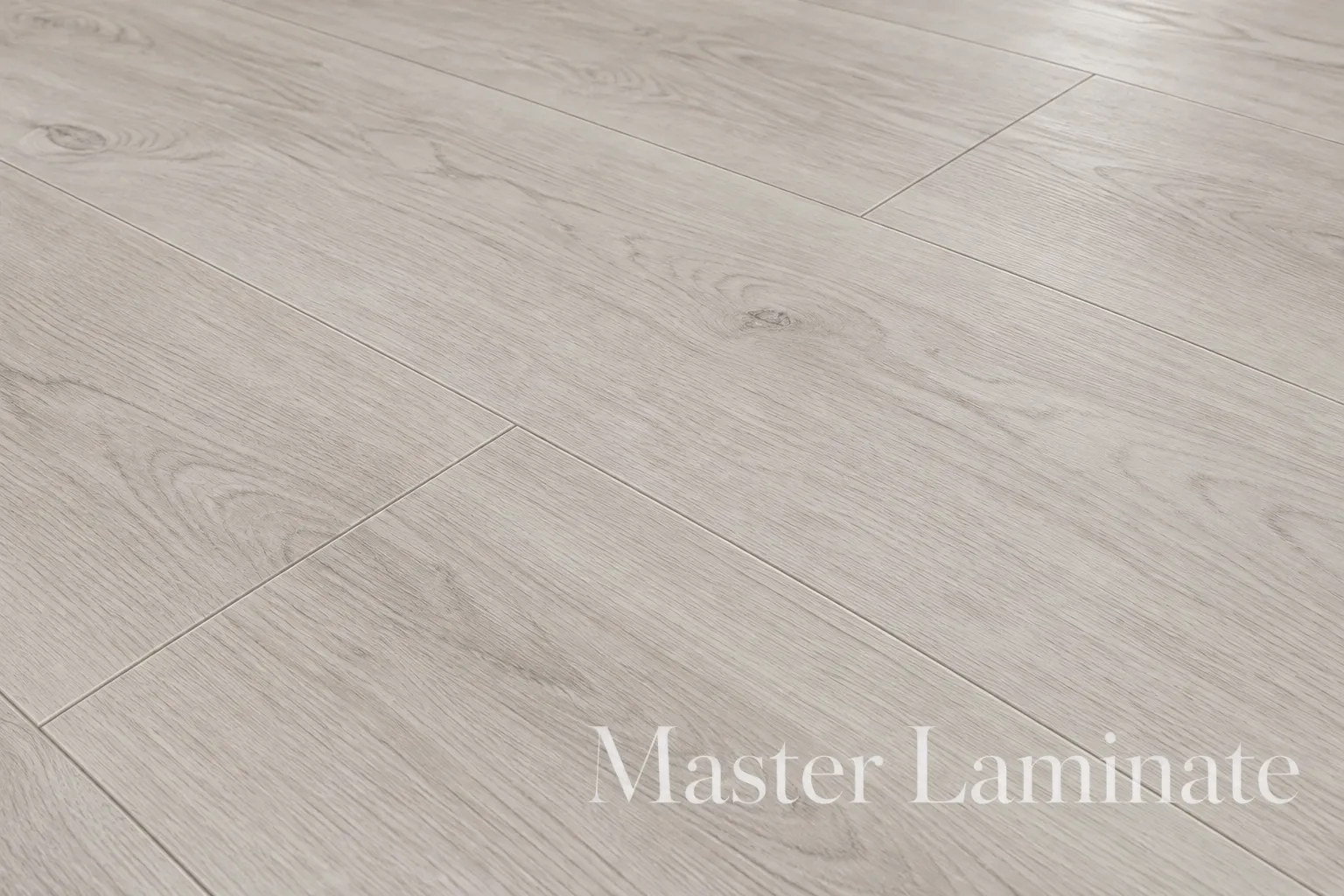 SPC Ламинат FLoorFactor Country 6/34 4V NT.02 Cotton Oak 1218x180