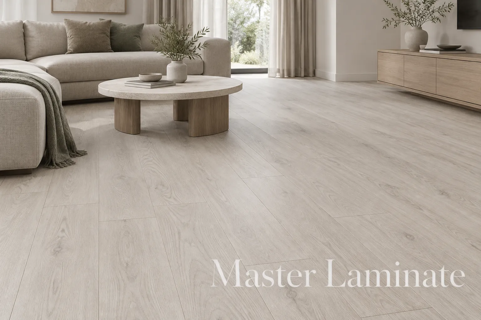 SPC Ламинат FLoorFactor Country 6/34 4V NT.02 Cotton Oak 1218x180