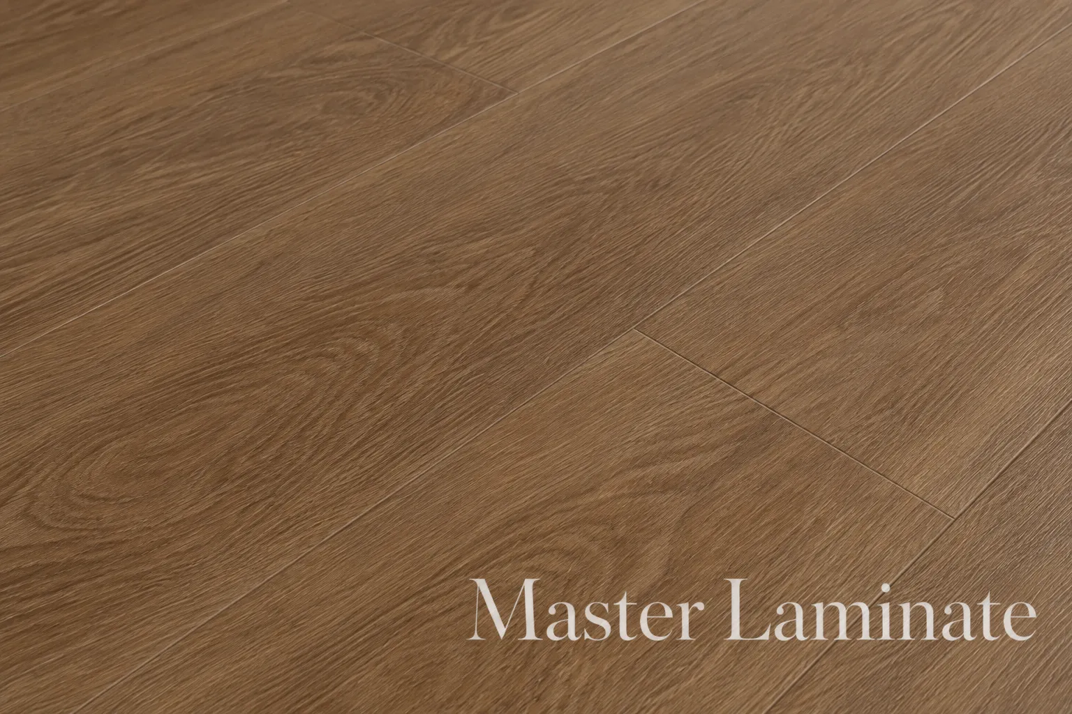 SPC Ламинат FLoorFactor Country 6/34 4V NT.03 Pecan Oak 1218x180