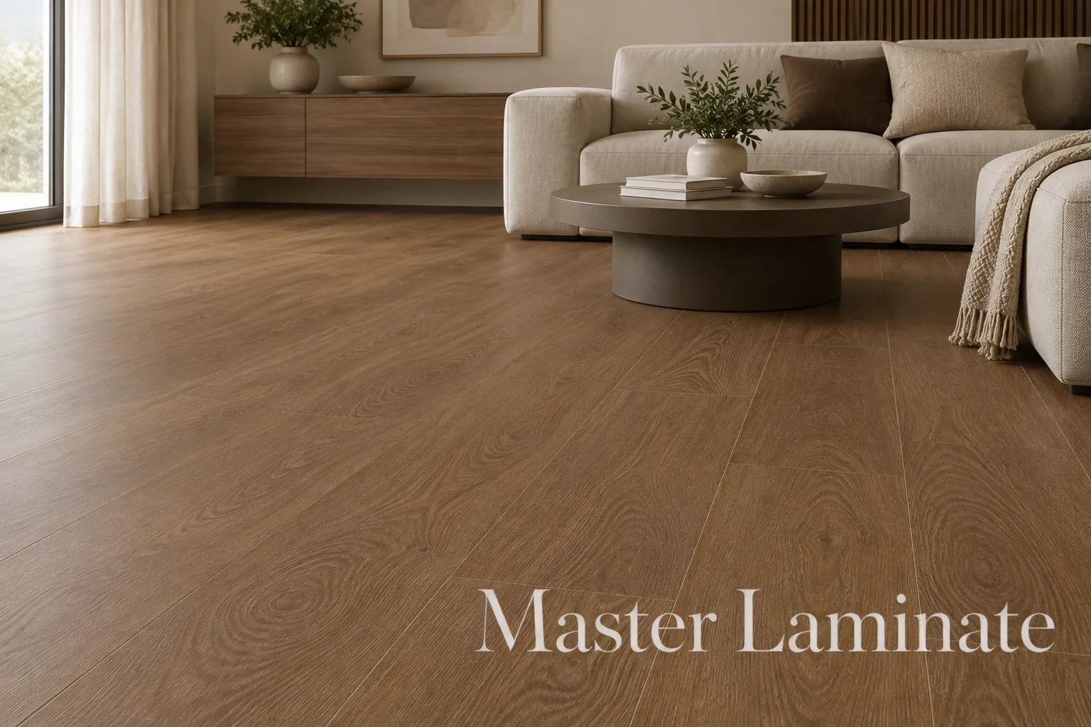 SPC Ламинат FLoorFactor Country 6/34 4V NT.03 Pecan Oak 1218x180