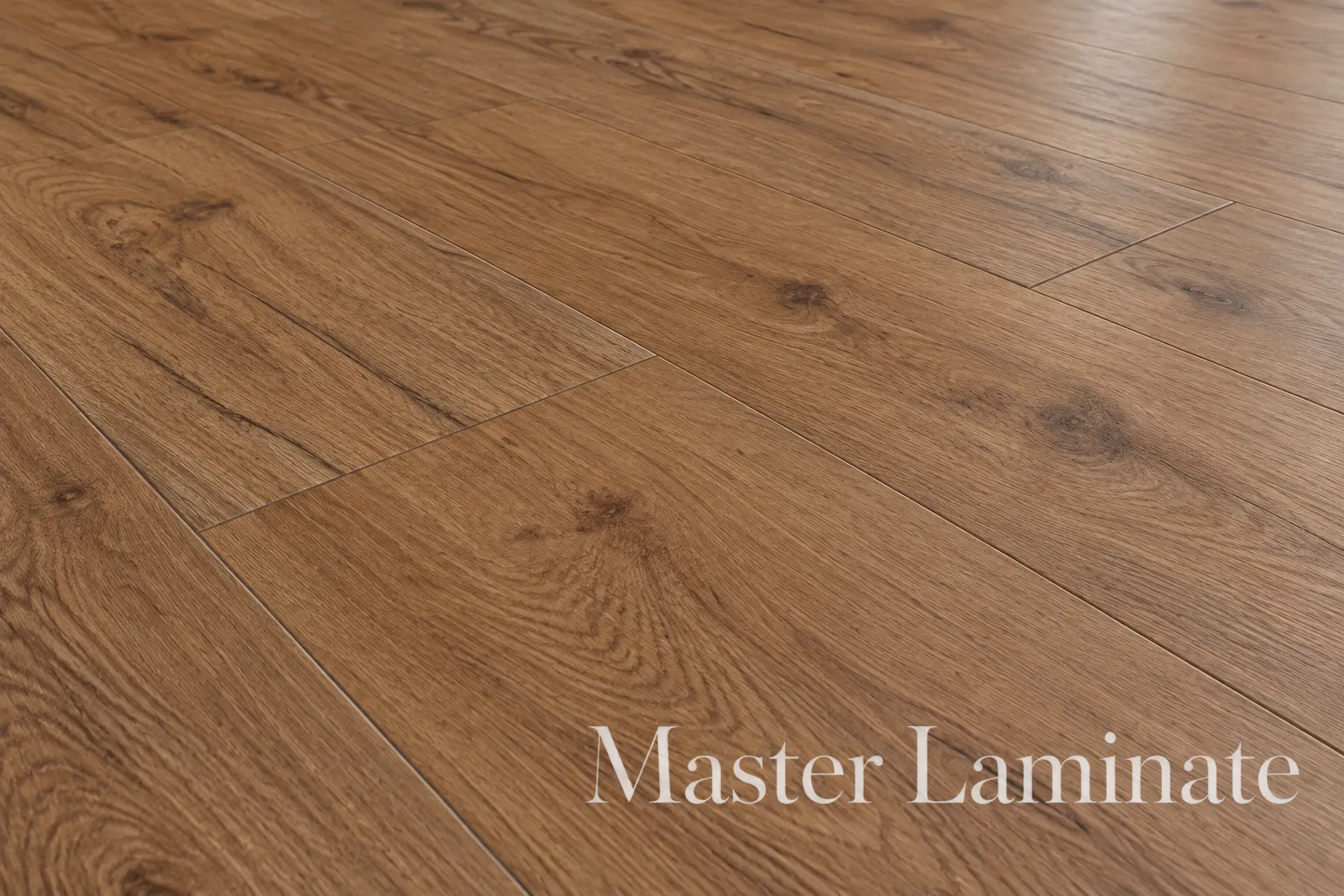 SPC Ламинат FLoorFactor Country 6/34 4V NT.04 Honey Oak 1218x180