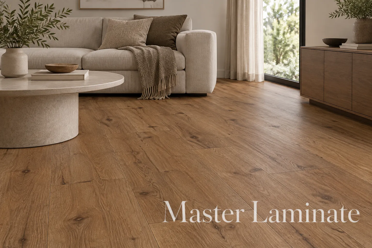 SPC Ламинат FLoorFactor Country 6/34 4V NT.04 Honey Oak 1218x180