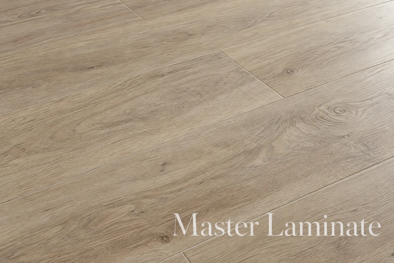 SPC Ламинат FLoorFactor Country 6/34 4V NT.05 Sand Oak 1218x180