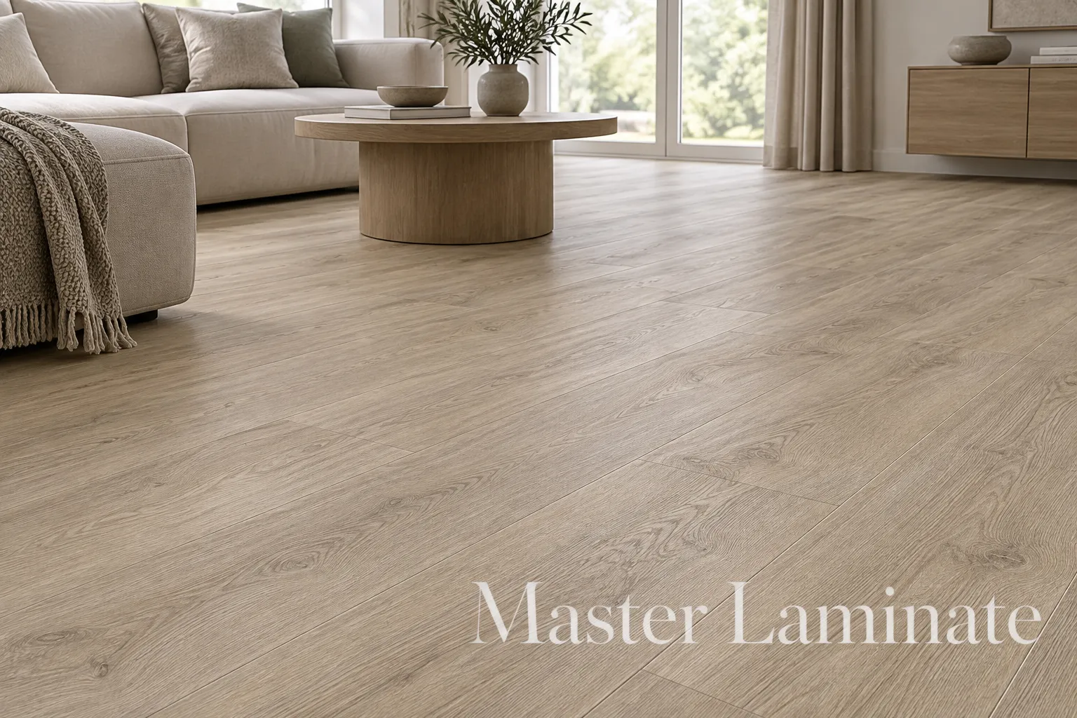 SPC Ламинат FLoorFactor Country 6/34 4V NT.05 Sand Oak 1218x180