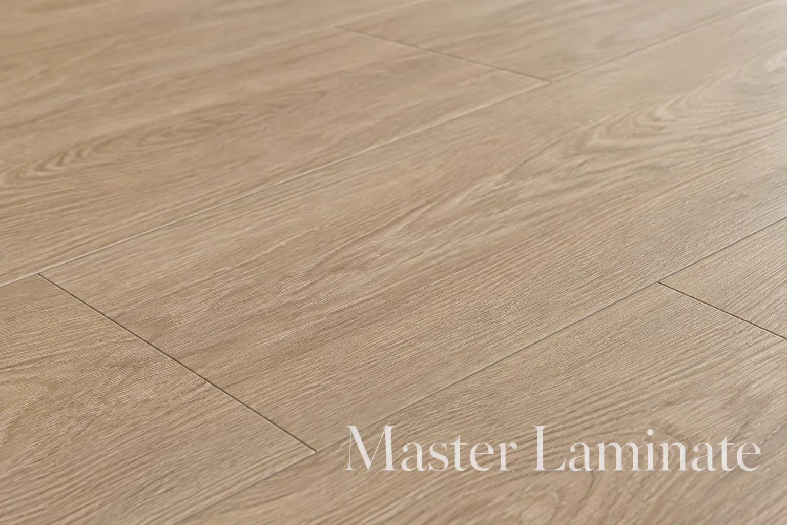 SPC Ламинат FLoorFactor Country 6/34 4V NT.06 Vanilla Oak 1218x180