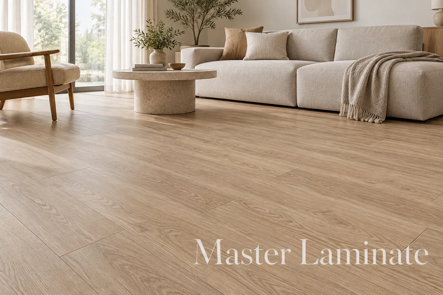 SPC Ламинат FLoorFactor Country 6/34 4V NT.06 Vanilla Oak 1218x180
