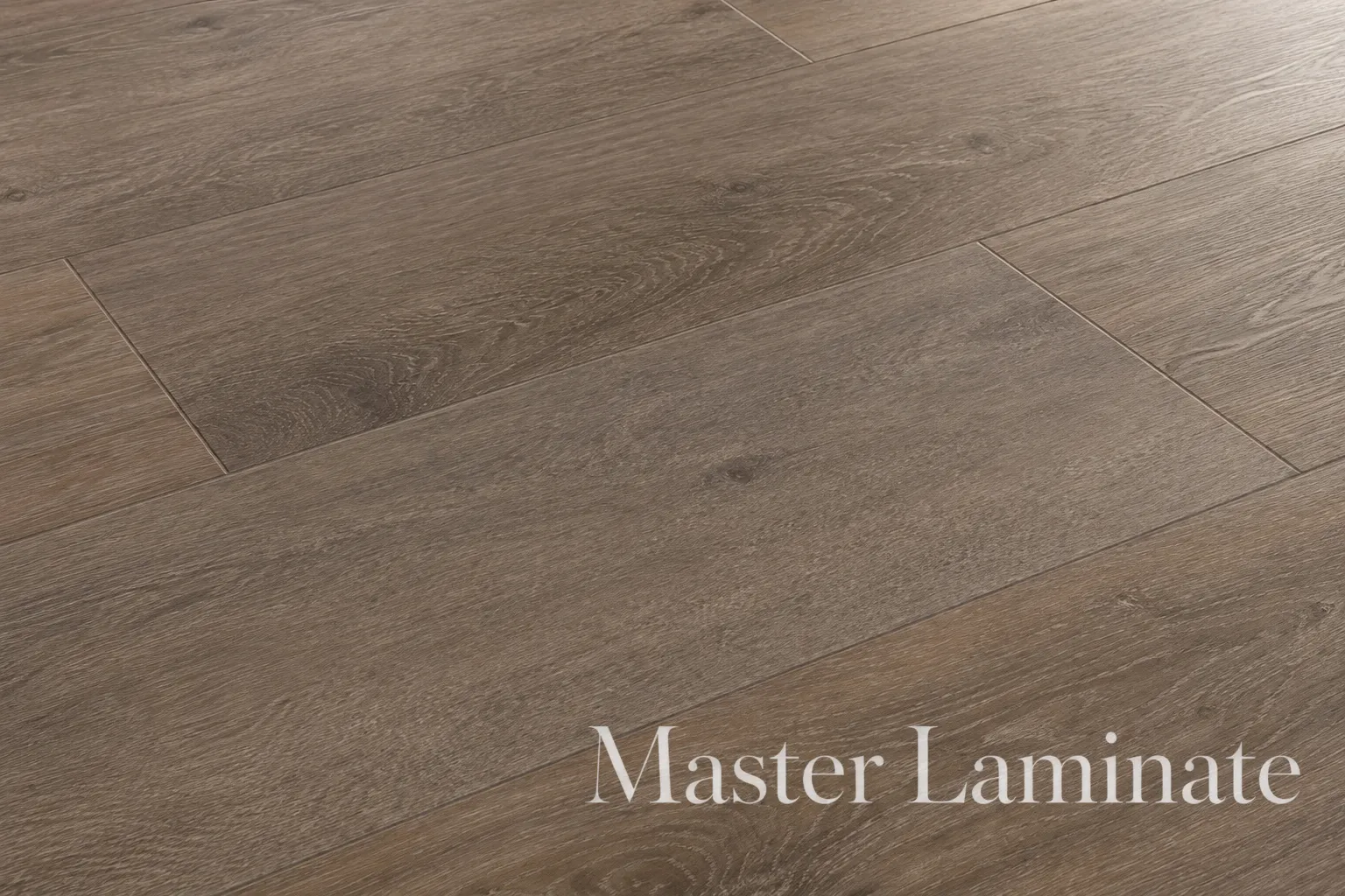 SPC Ламинат FLoorFactor Country 6/34 4V NT.07 Provence Oak 1218x180