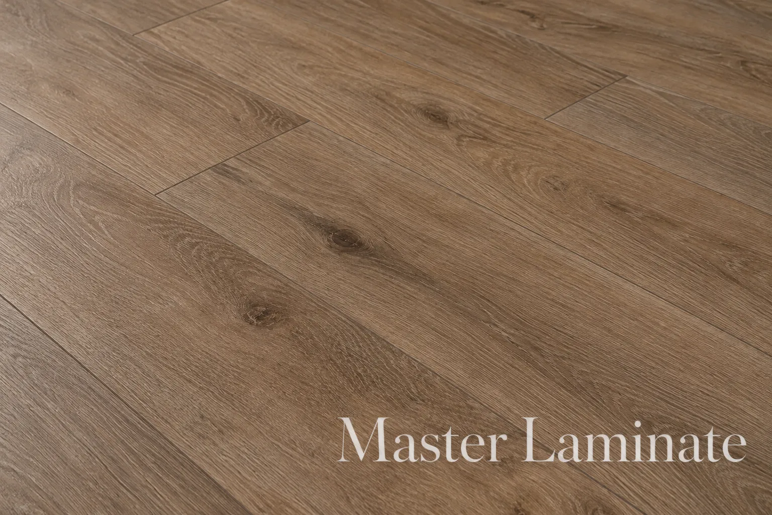 SPC Ламинат FLoorFactor Country 6/34 4V NT.09 Tuscan Oak 1218x180