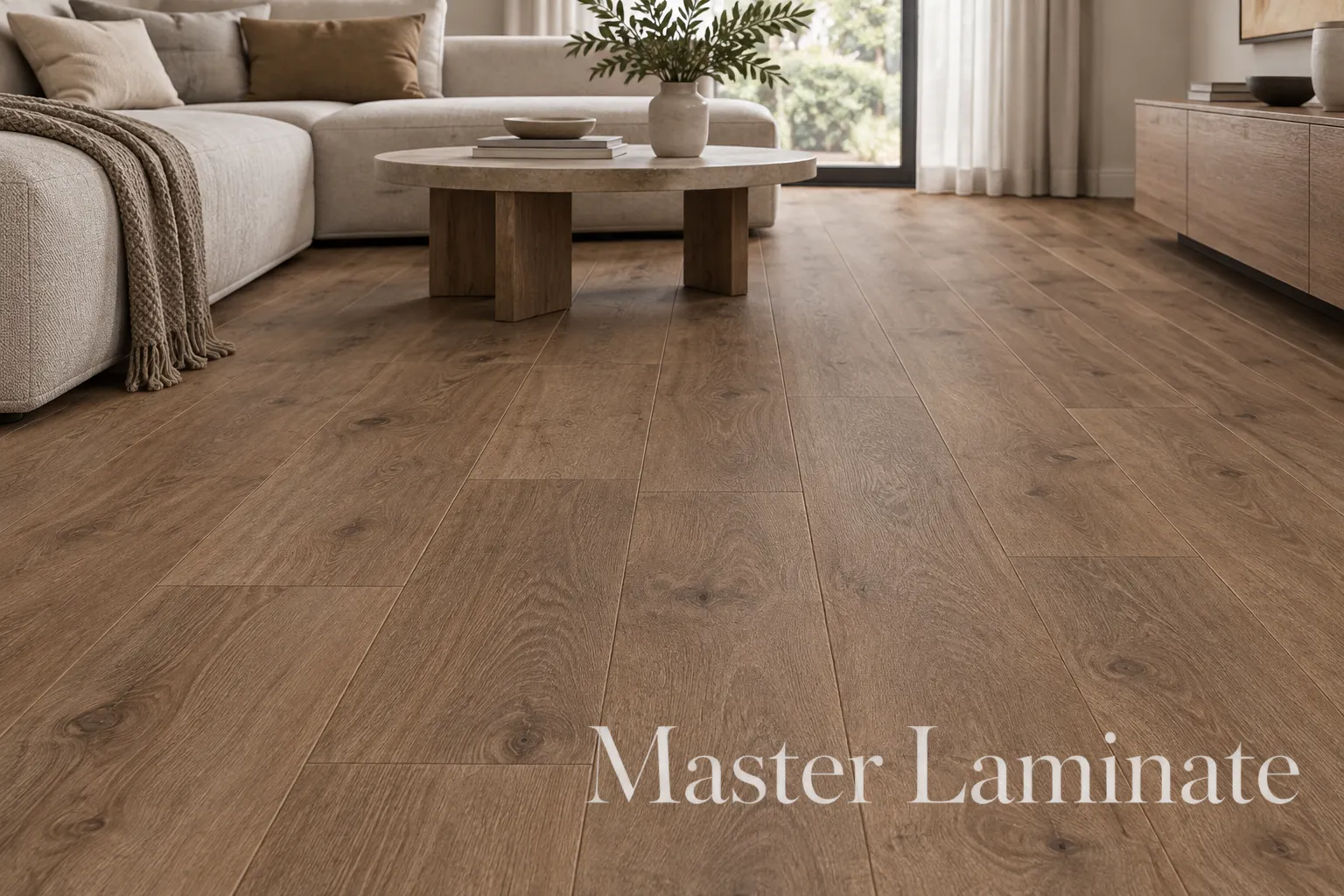 SPC Ламинат FLoorFactor Country 6/34 4V NT.09 Tuscan Oak 1218x180
