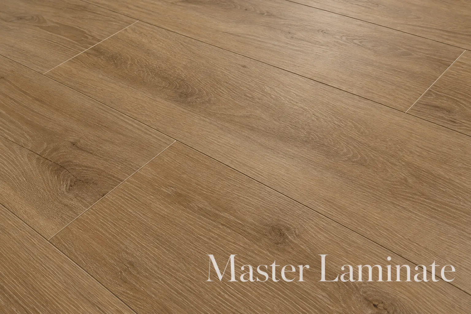 SPC Ламинат FLoorFactor Country 6/34 4V NT.10 Natural Oak 1218x180