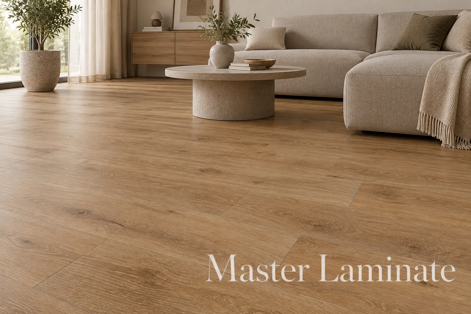 SPC Ламинат FLoorFactor Country 6/34 4V NT.10 Natural Oak 1218x180