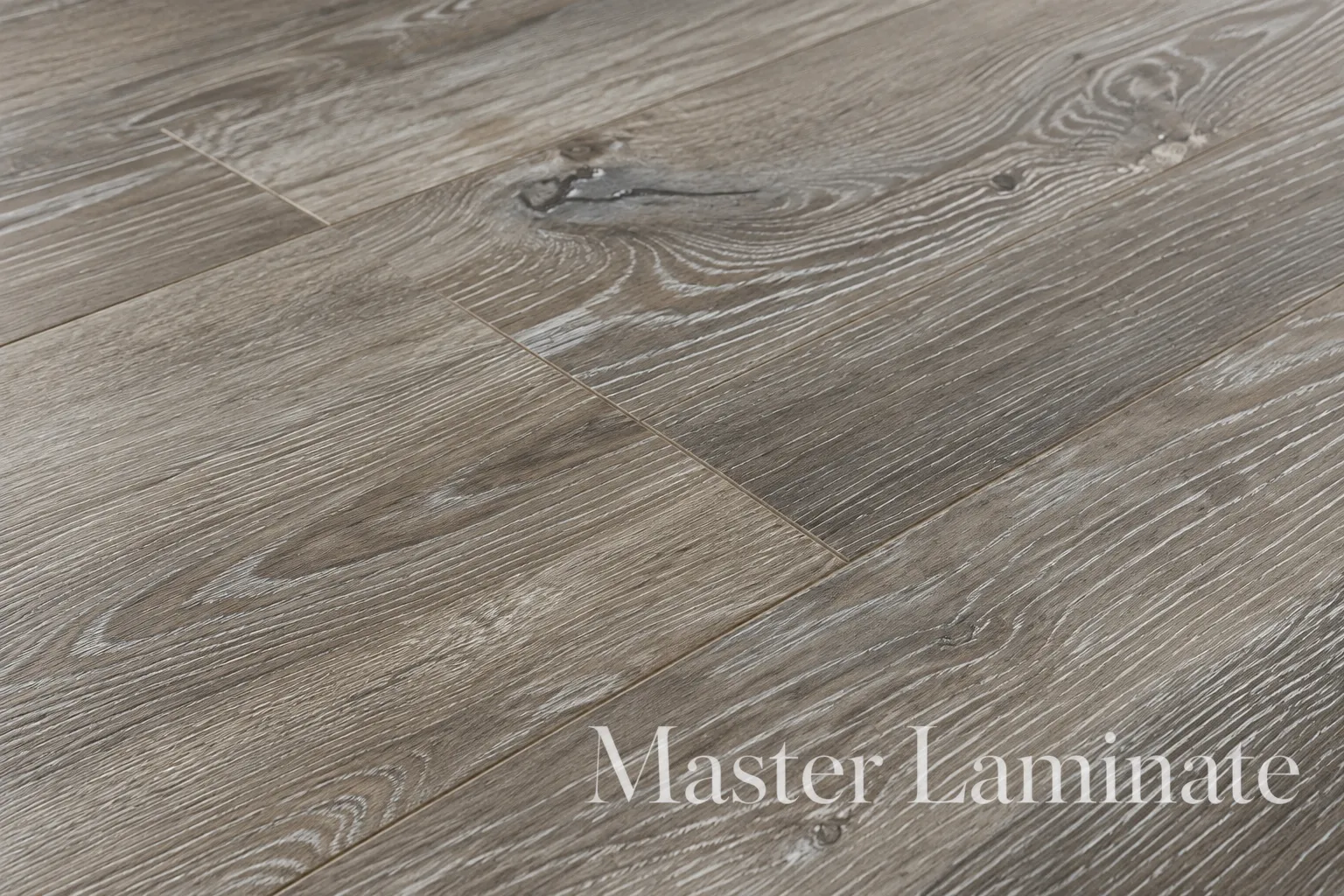 SPC Ламинат FLoorFactor Country 5/34 4V NT.12 Storm Birch 1218x180