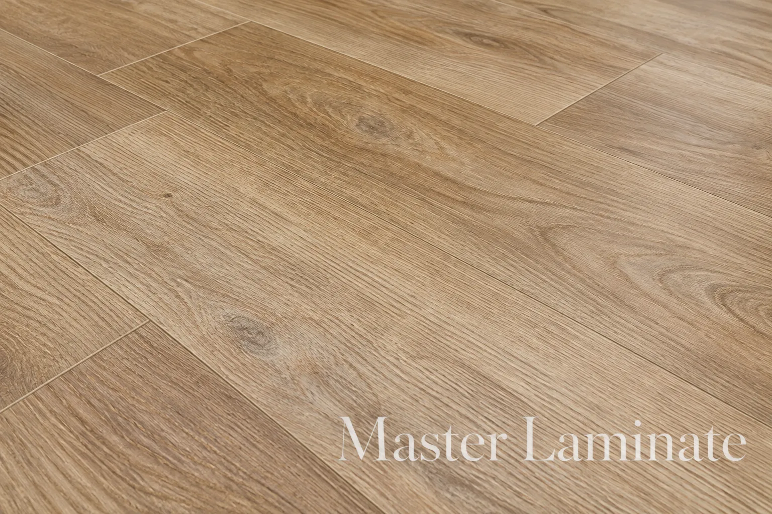 SPC Ламинат Aspenfloor Natural Touch 5.5/43 NT3-07 Дуб Версаль 1220x184