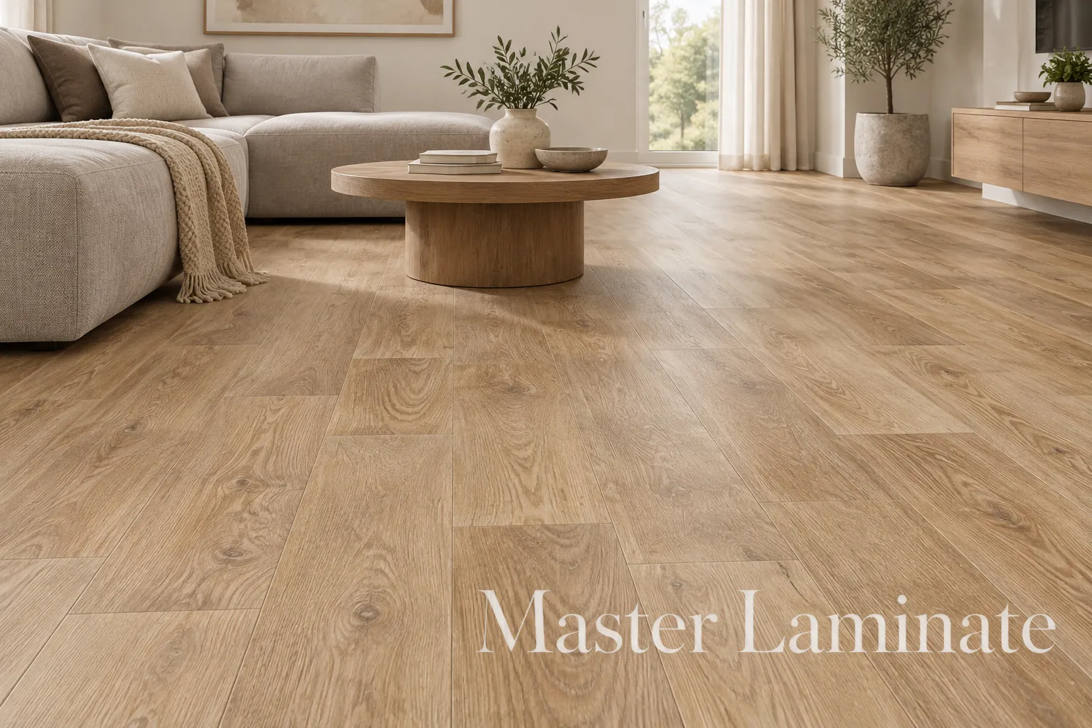 SPC Ламинат Aspenfloor Natural Touch 5.5/43 NT3-07 Дуб Версаль 1220x184