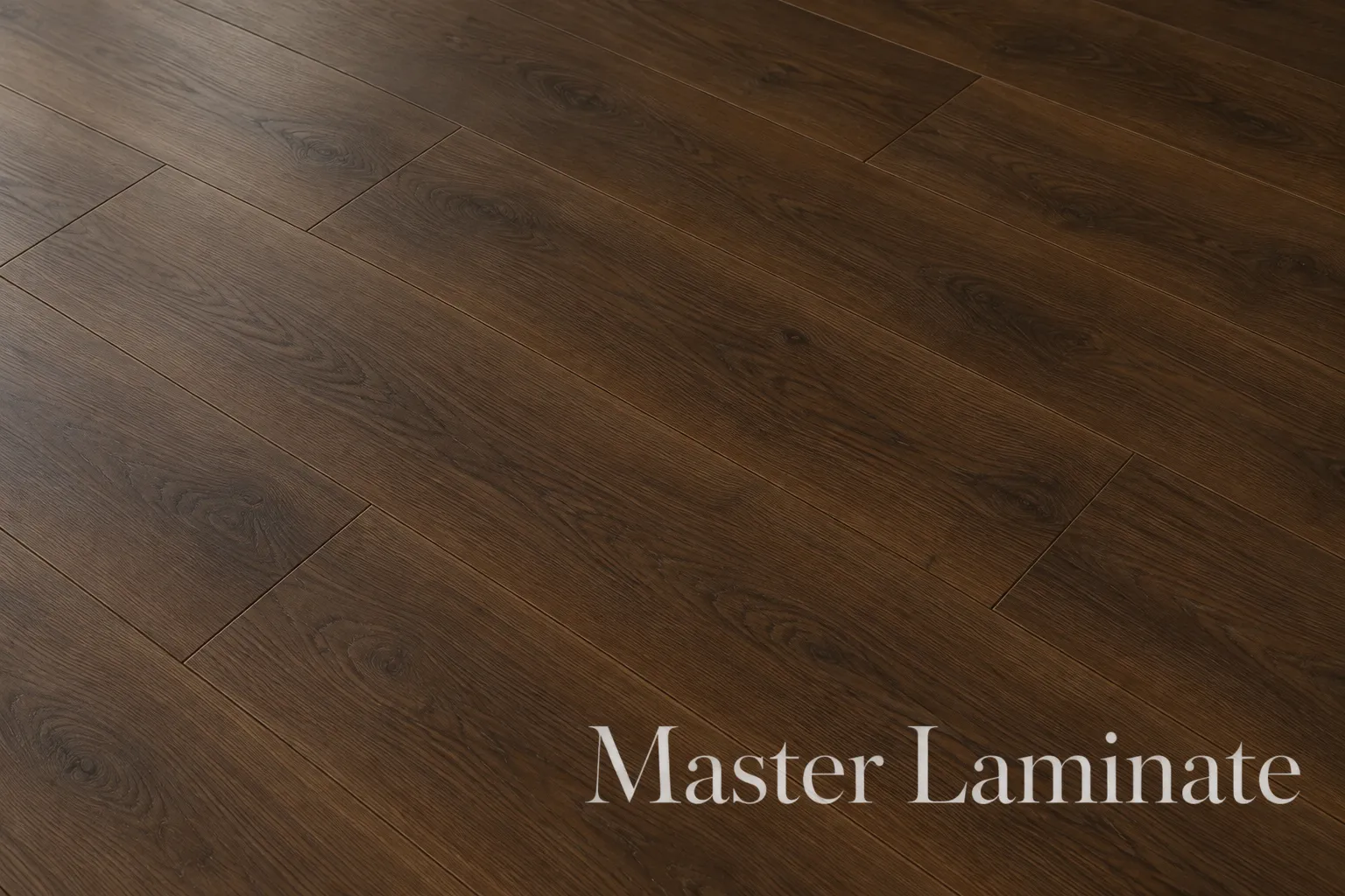 Ламинат Icon Floor Olive 12/34 4V OL-701 Дуб Оуэнс (Oak Owens) 1217x145