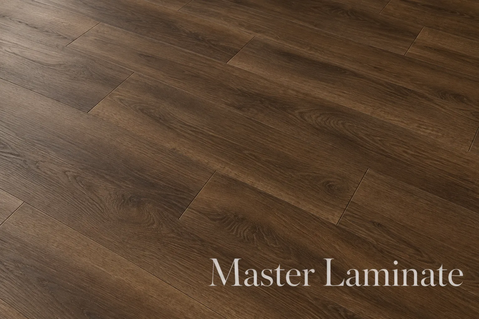 Ламинат Icon Floor Olive 12/34 4V OL-702 Дуб Нурми (Oak Nurmi) 1217x145