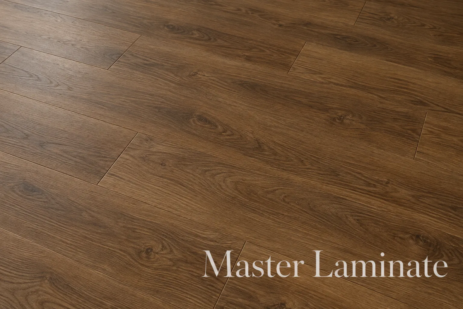 Ламинат Icon Floor Olive 12/34 4V OL-703 Дуб Джонсон (Oak Johnson) 1217x145